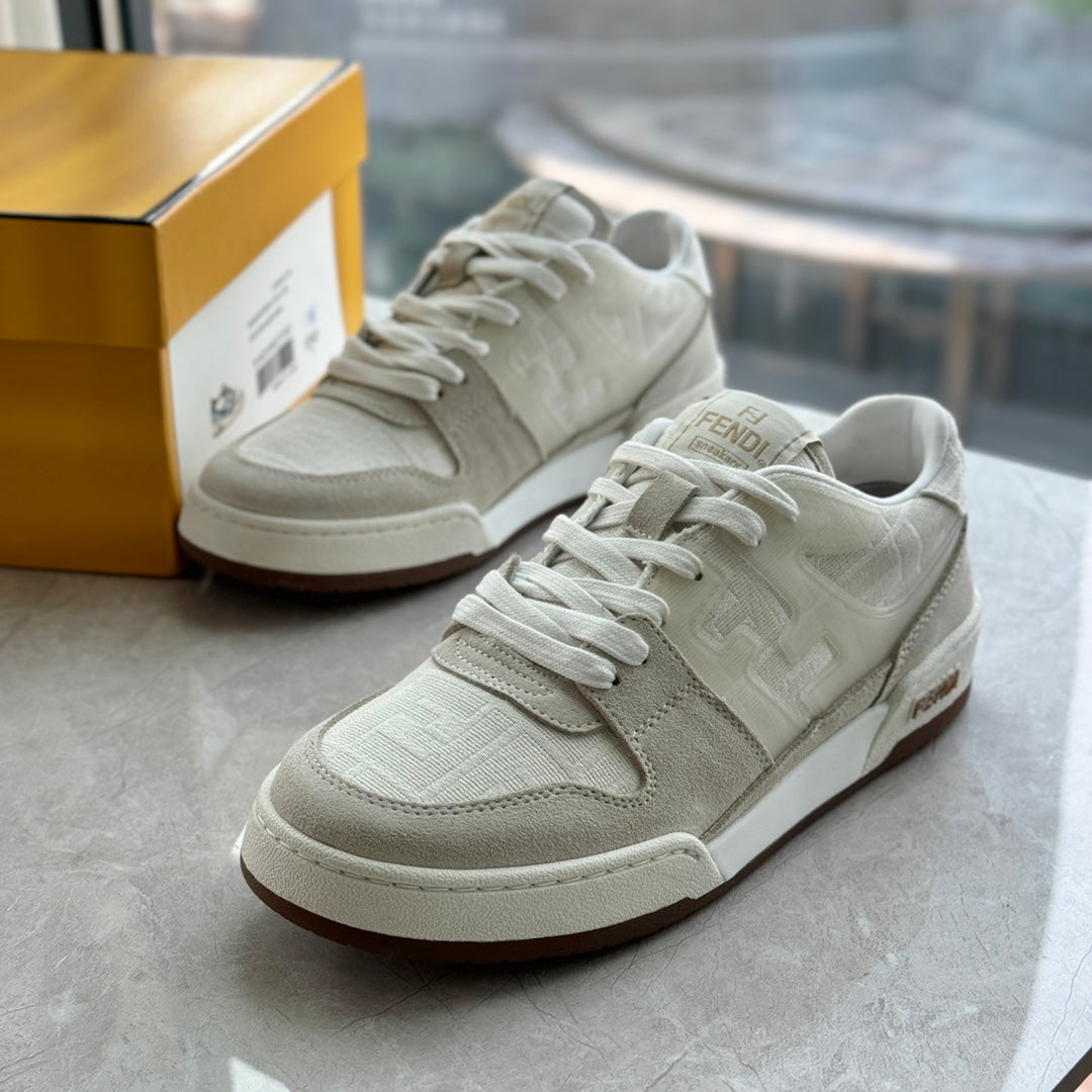 FENDI sneakers 150