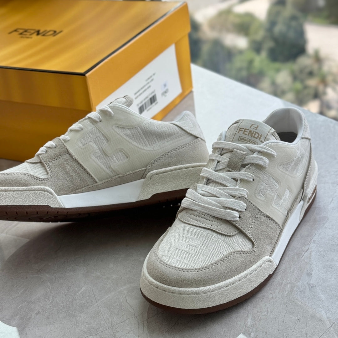 FENDI sneakers 150