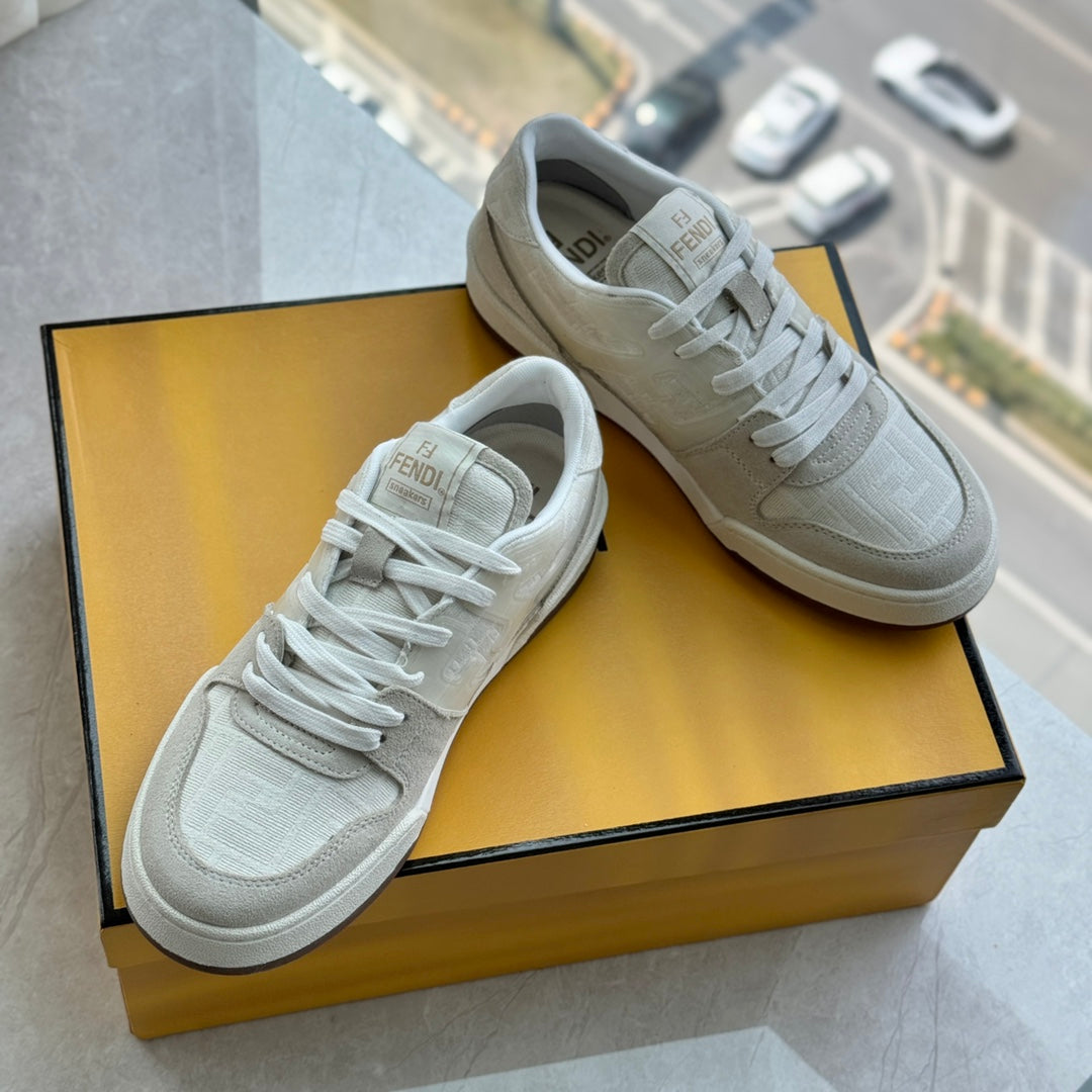 FENDI sneakers 150