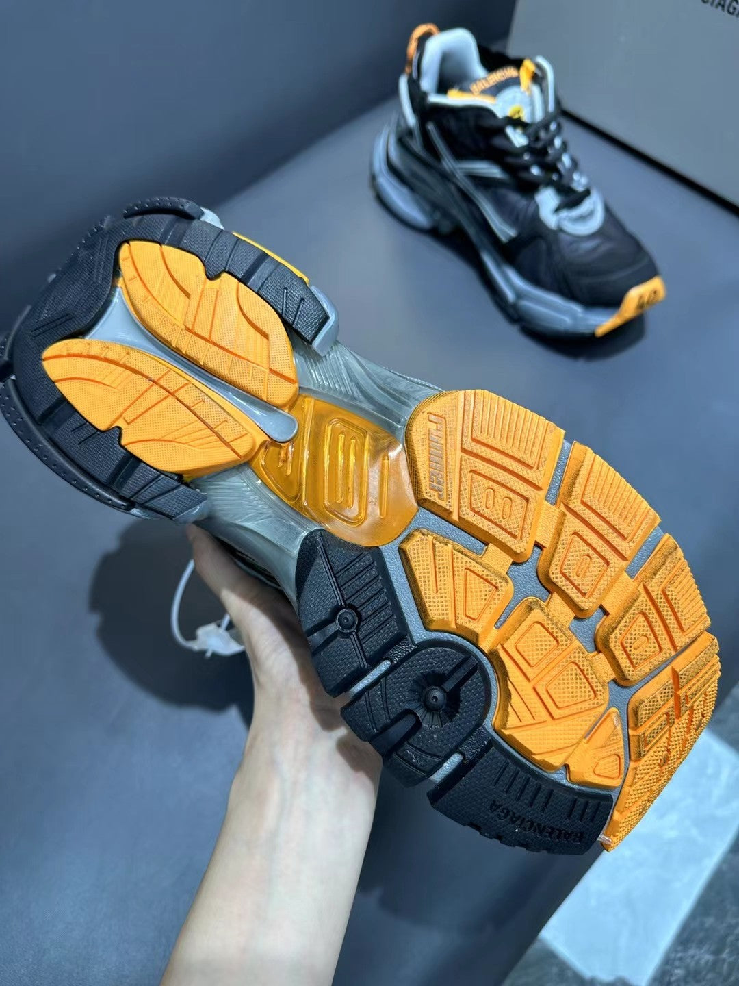 Balenciaga sneakers 147