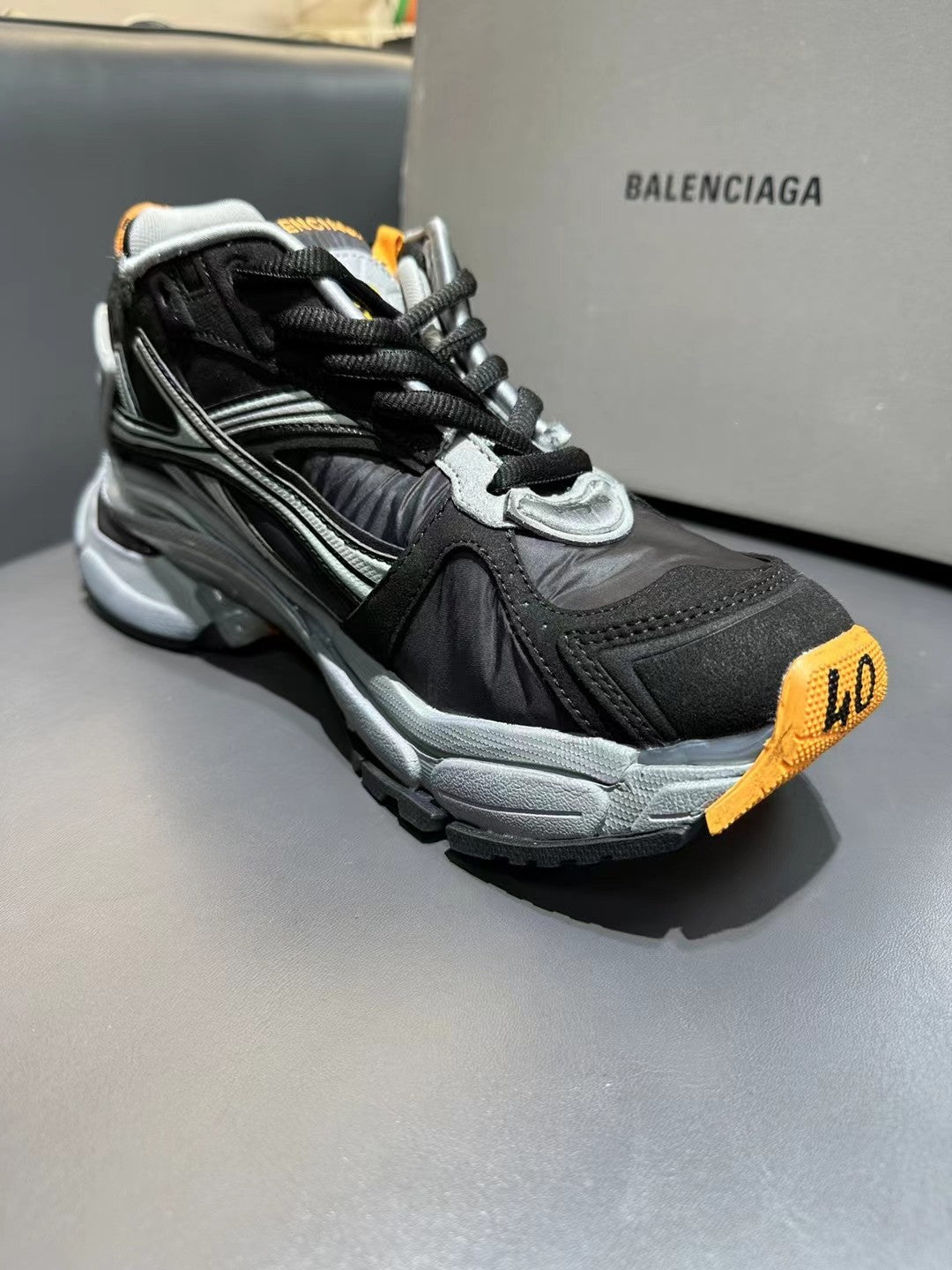Balenciaga sneakers 147