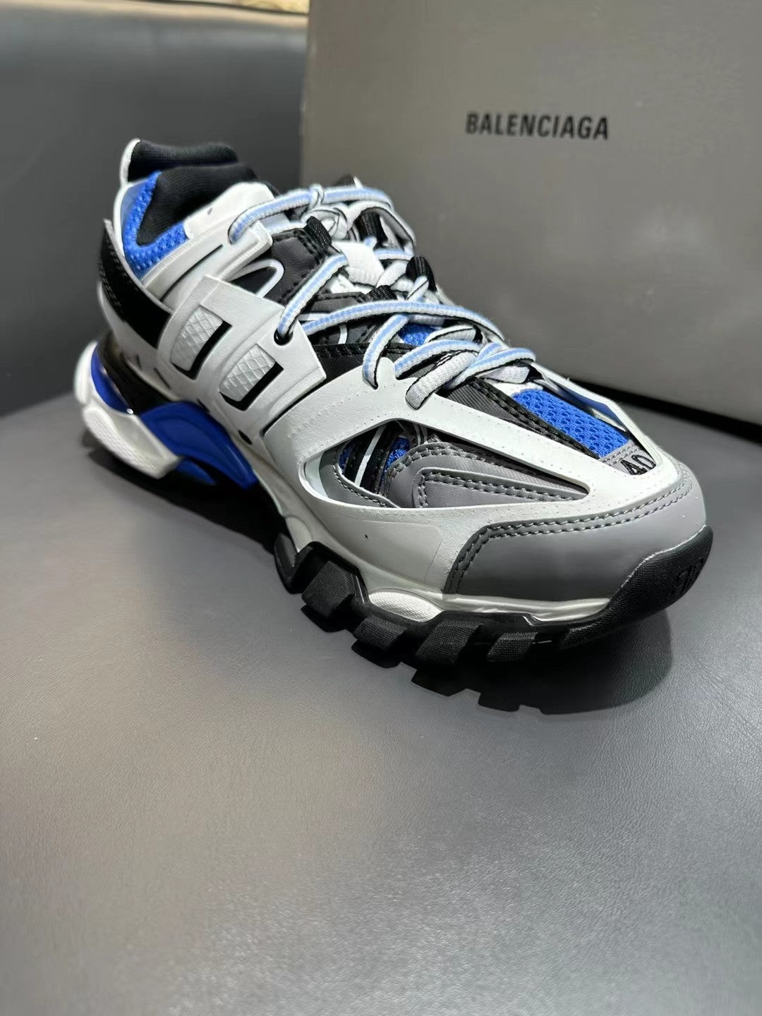 Balenciaga sneakers 148