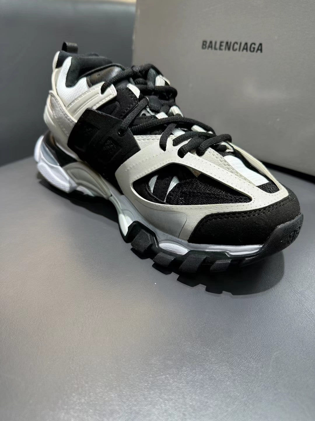 Balenciaga sneakers 149