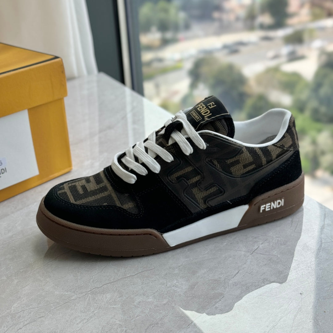 FENDI sneakers 151