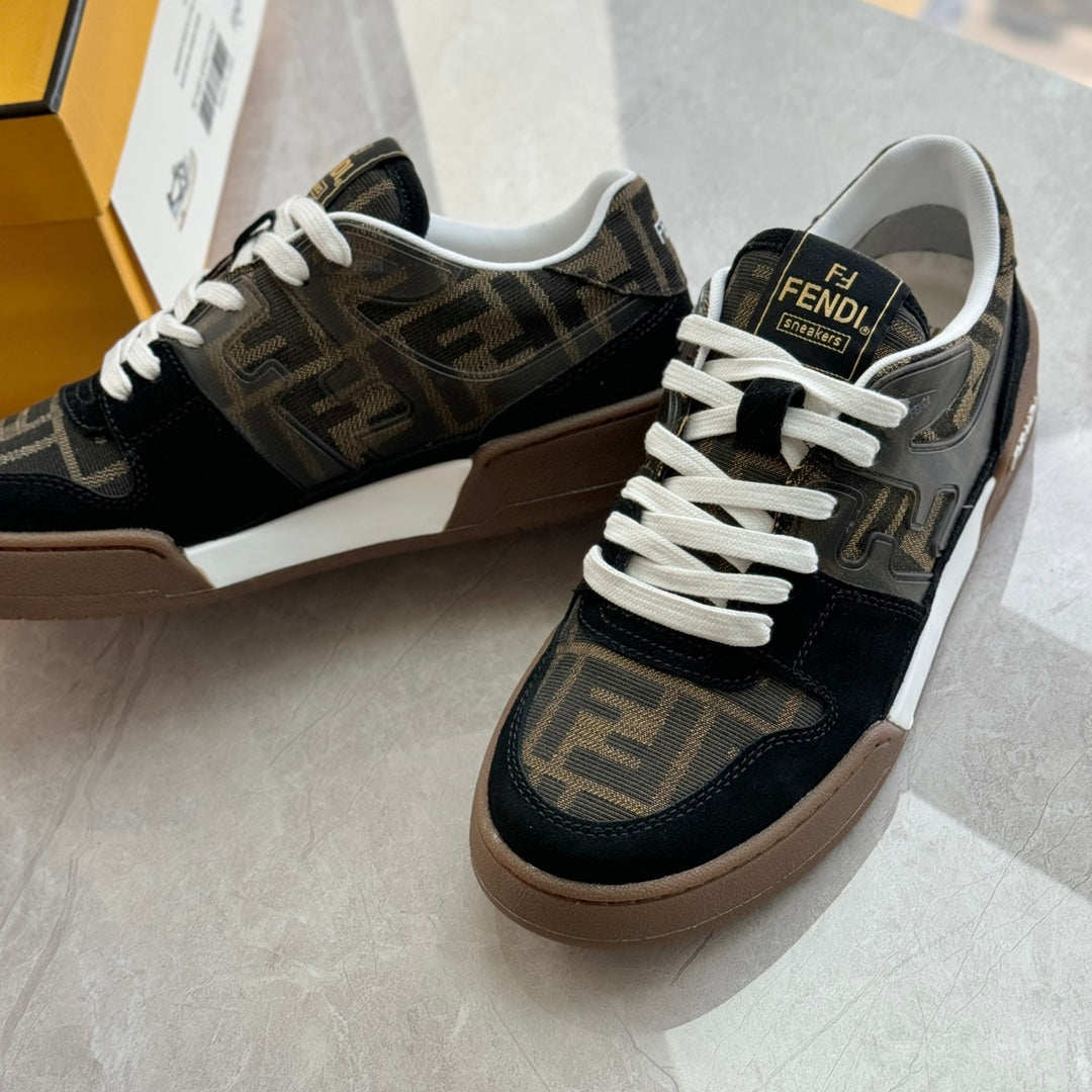 FENDI sneakers 151