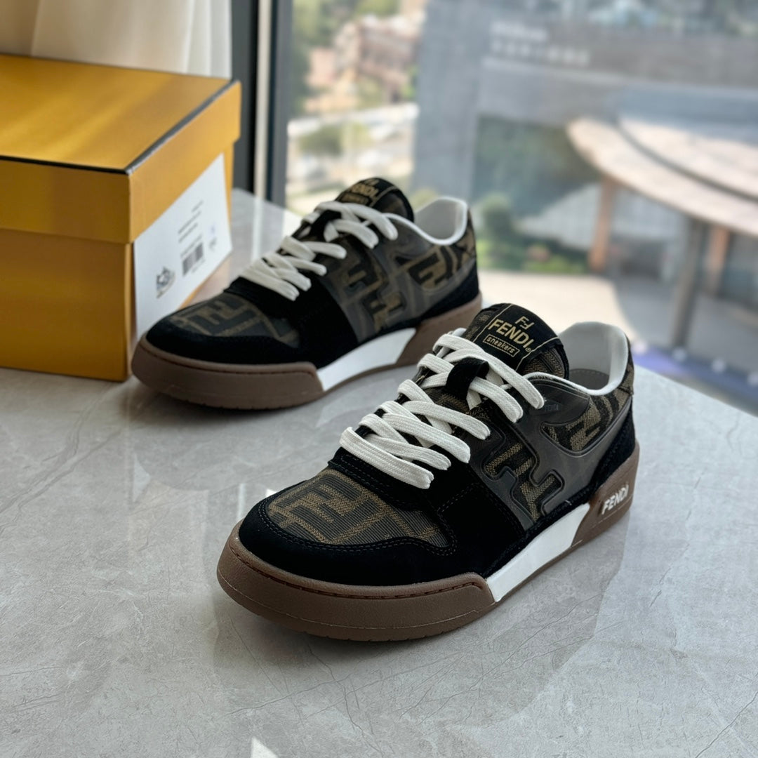 FENDI sneakers 151