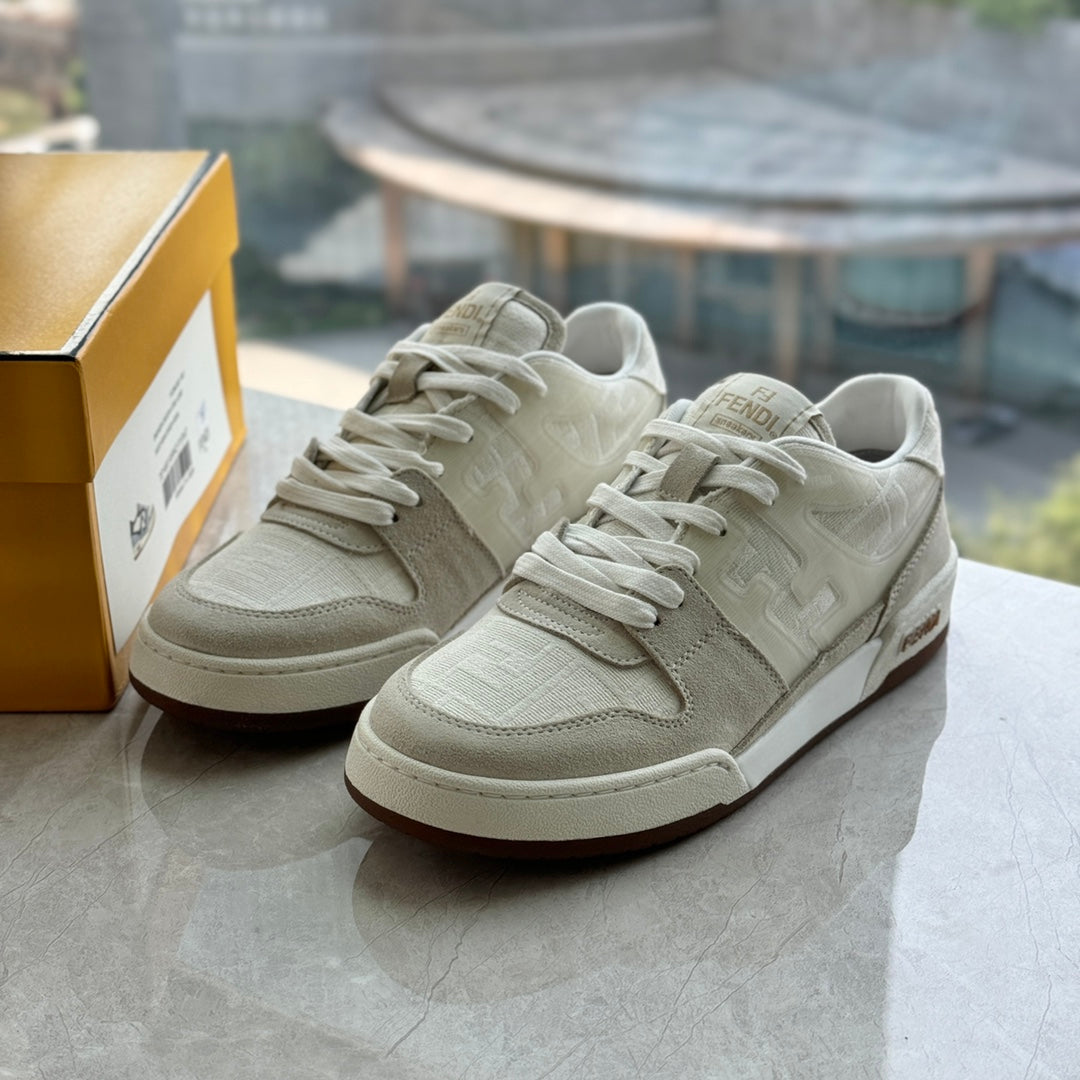 FENDI sneakers 154