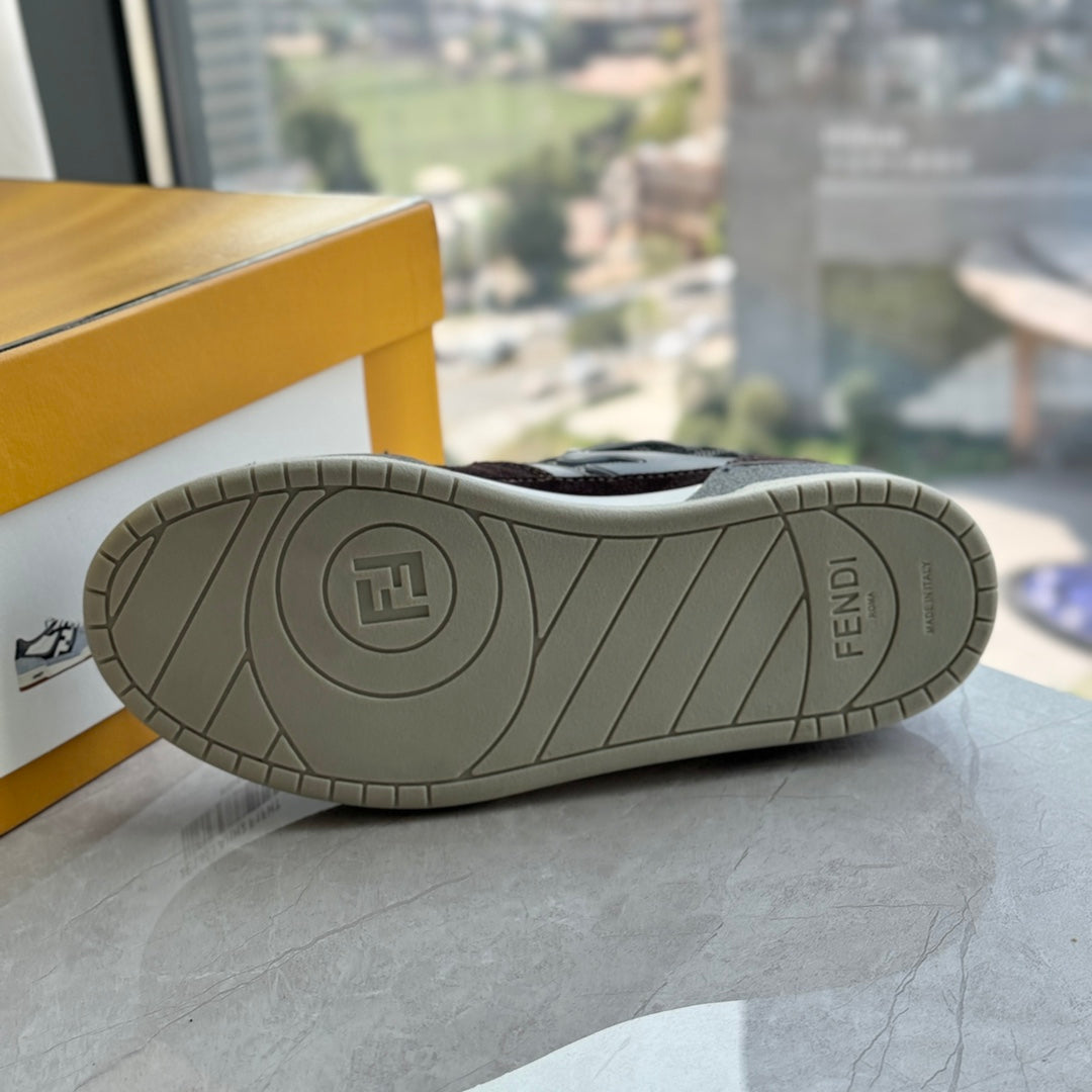 FENDI sneakers 155