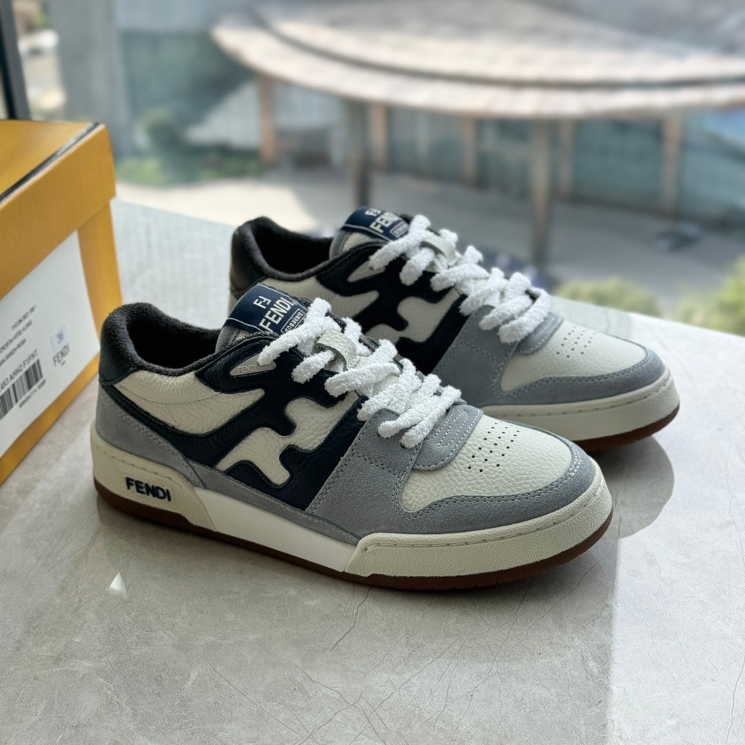FENDI sneakers 156