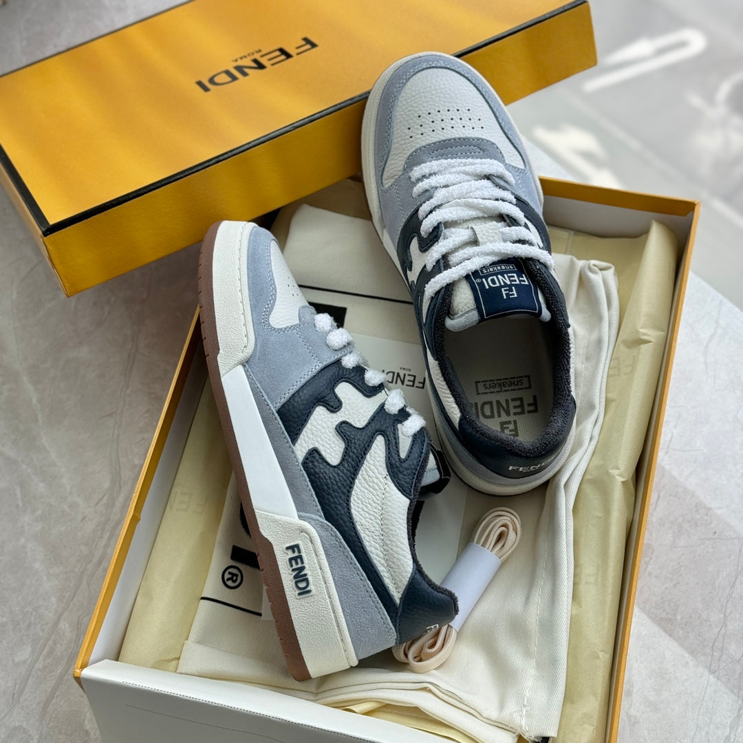 FENDI sneakers 156