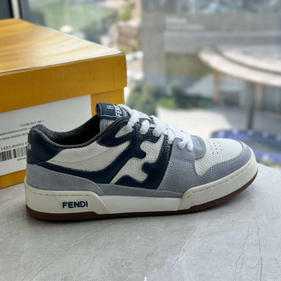 FENDI sneakers 156