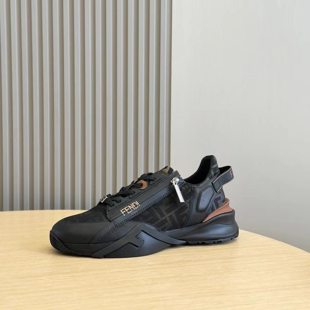 FENDI sneakers 157