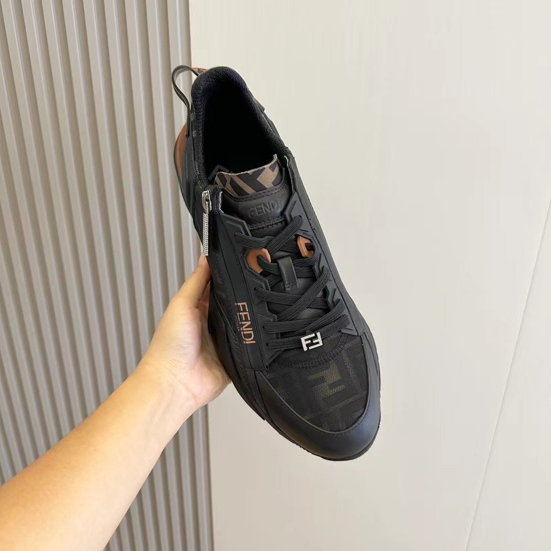 FENDI sneakers 157