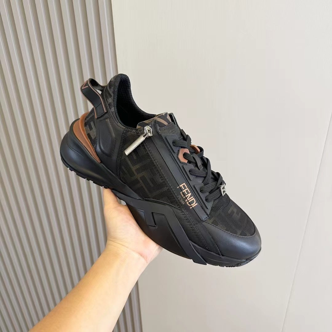 FENDI sneakers 157