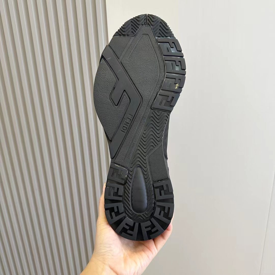 FENDI sneakers 157