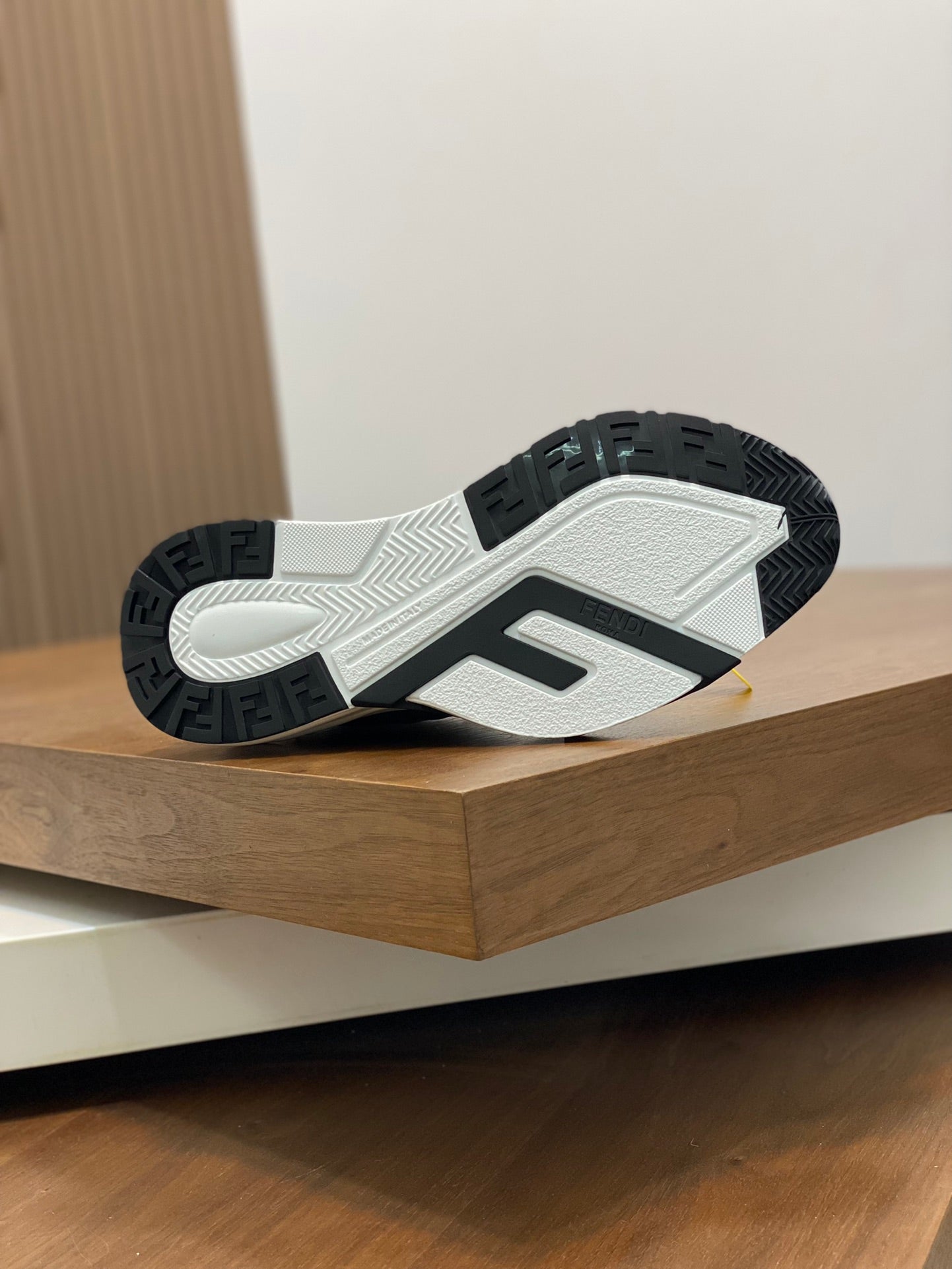 FENDI sneakers 158