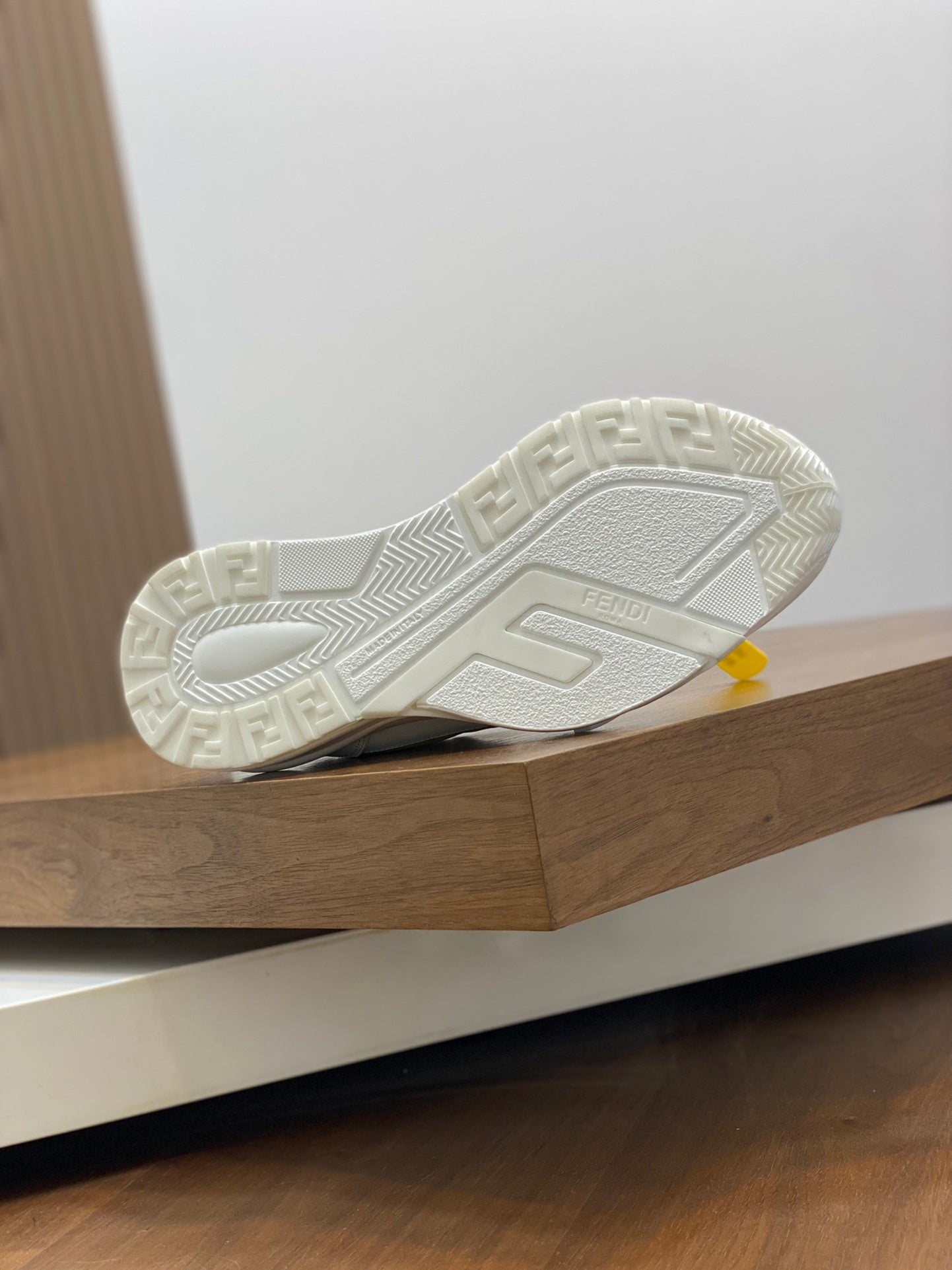 FENDI sneakers 167