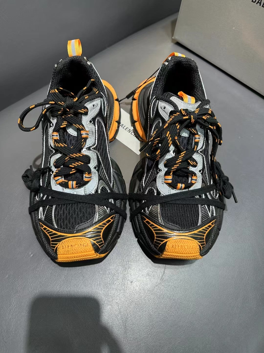Balenciaga sneakers 153