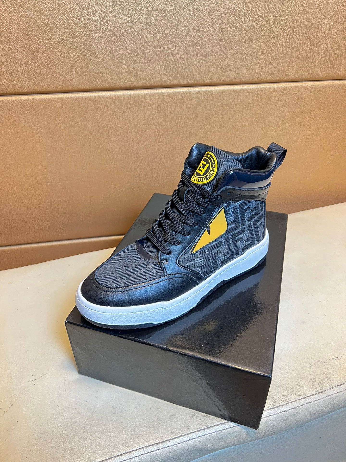 FENDI sneakers 170