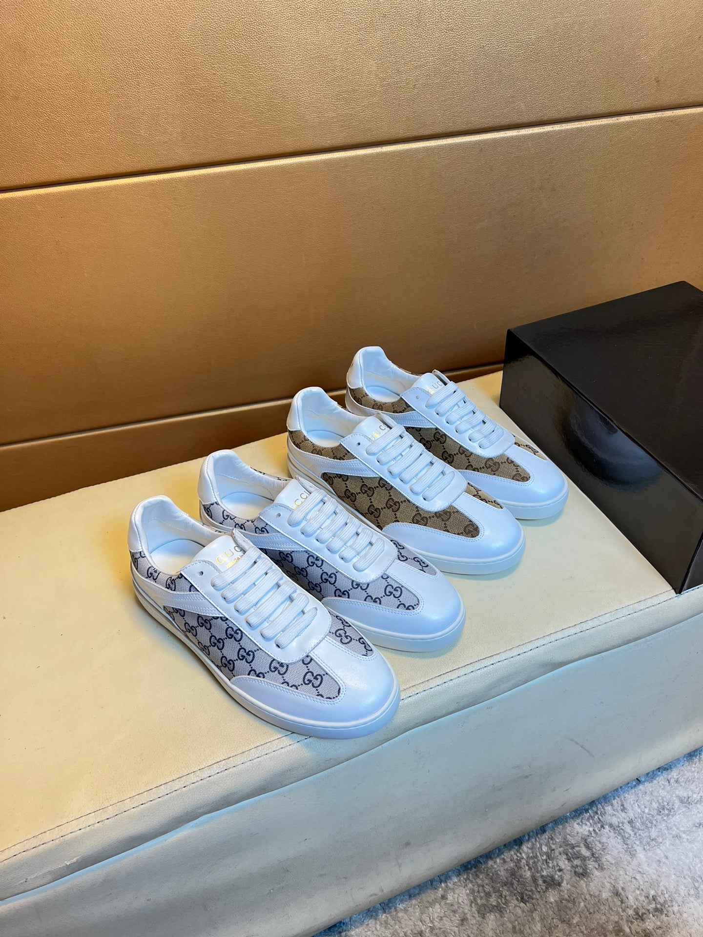 FENDI sneakers 171
