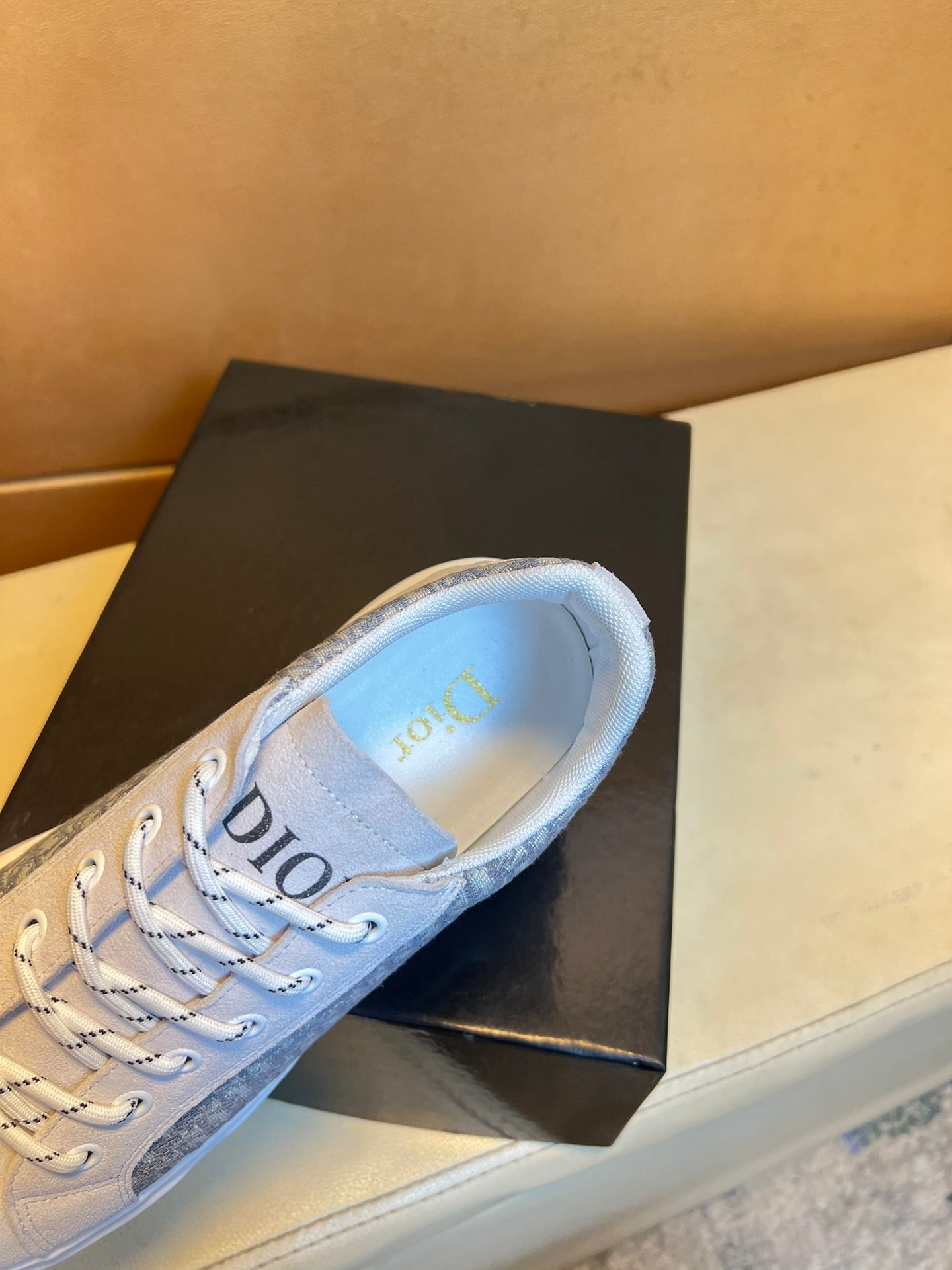 FENDI sneakers 177