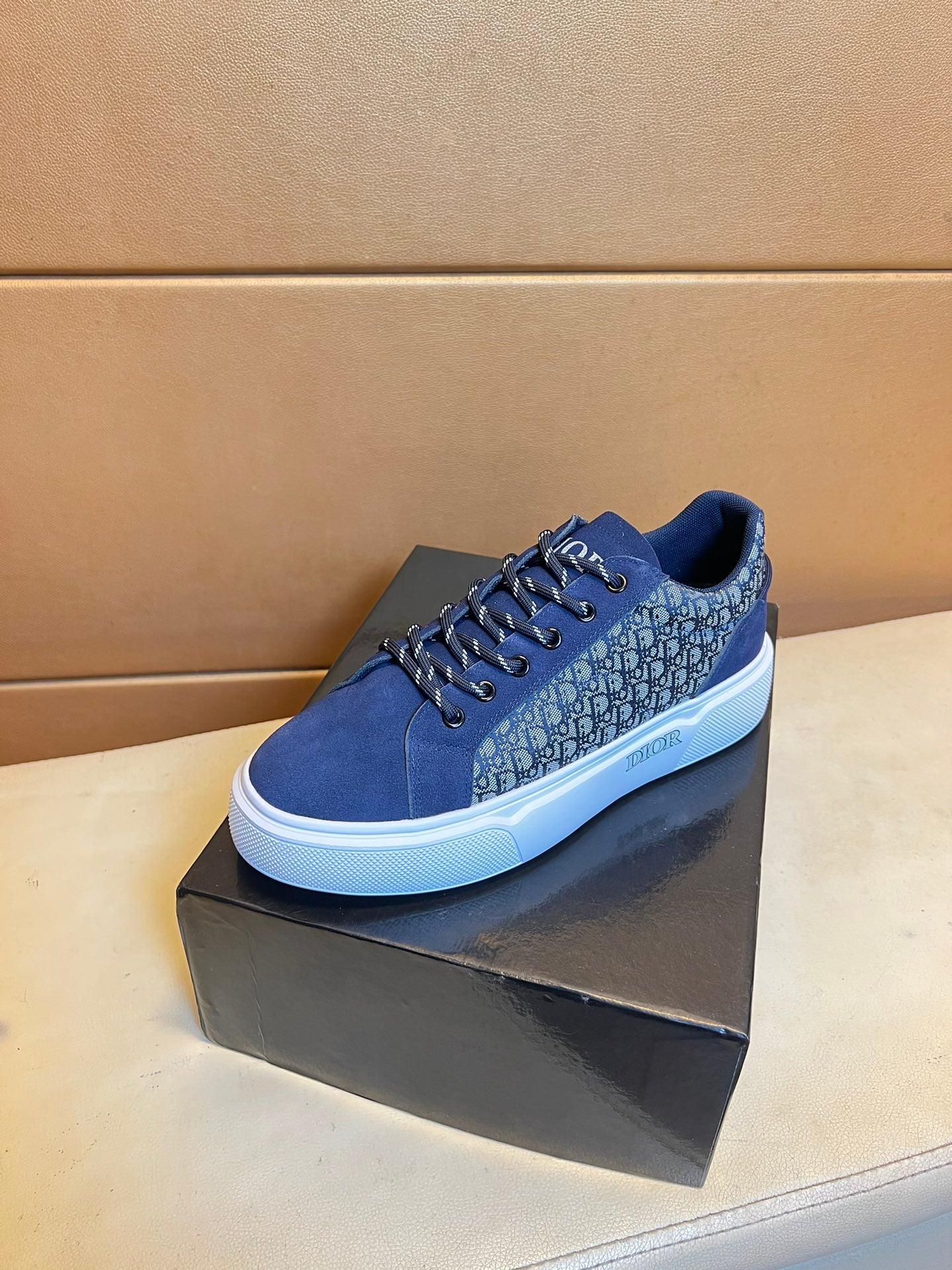 FENDI sneakers 178