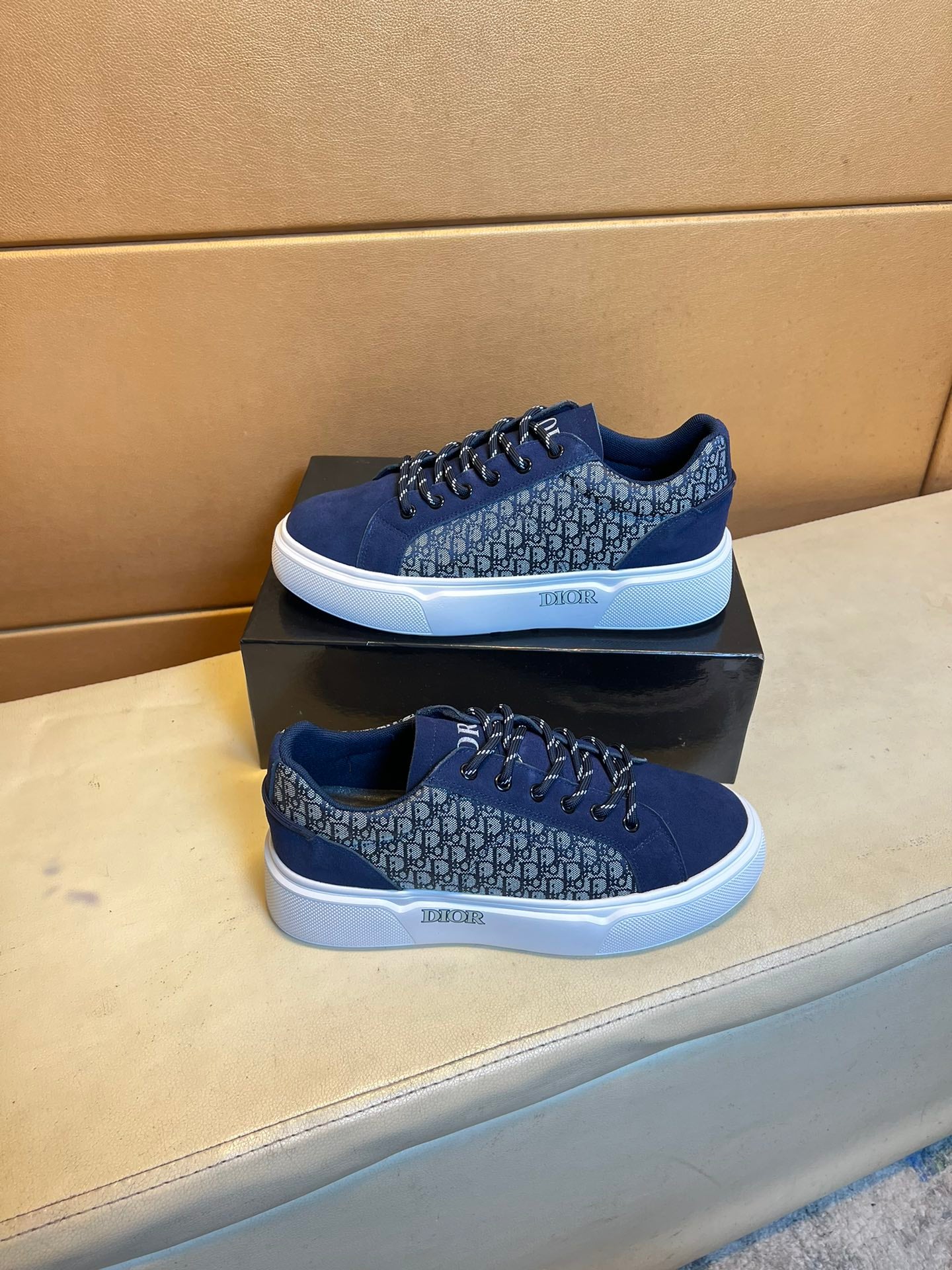 FENDI sneakers 178