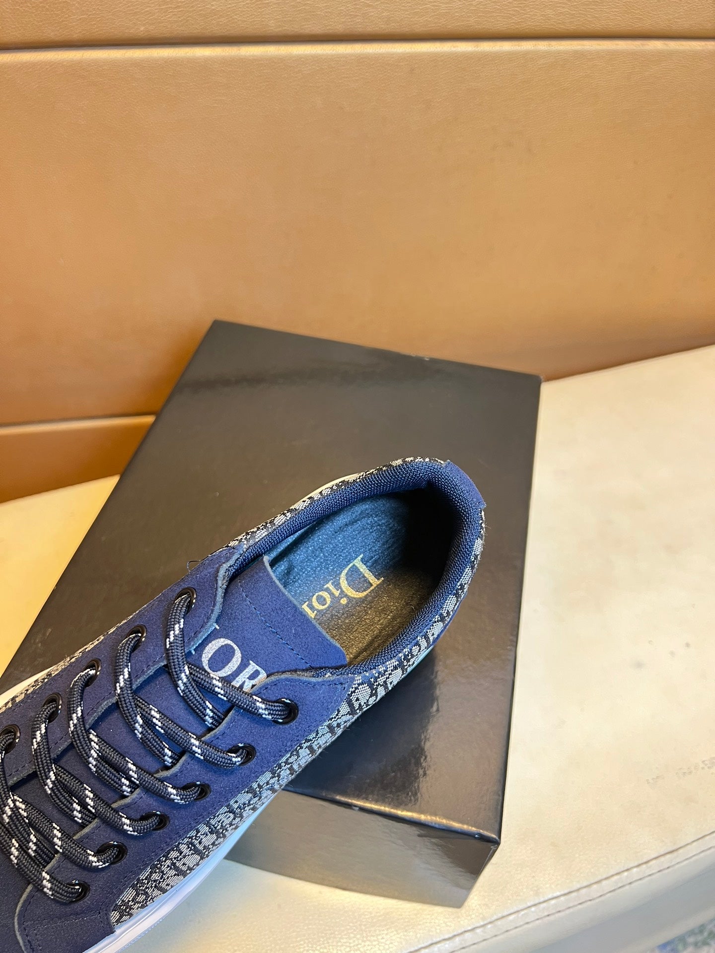 FENDI sneakers 178