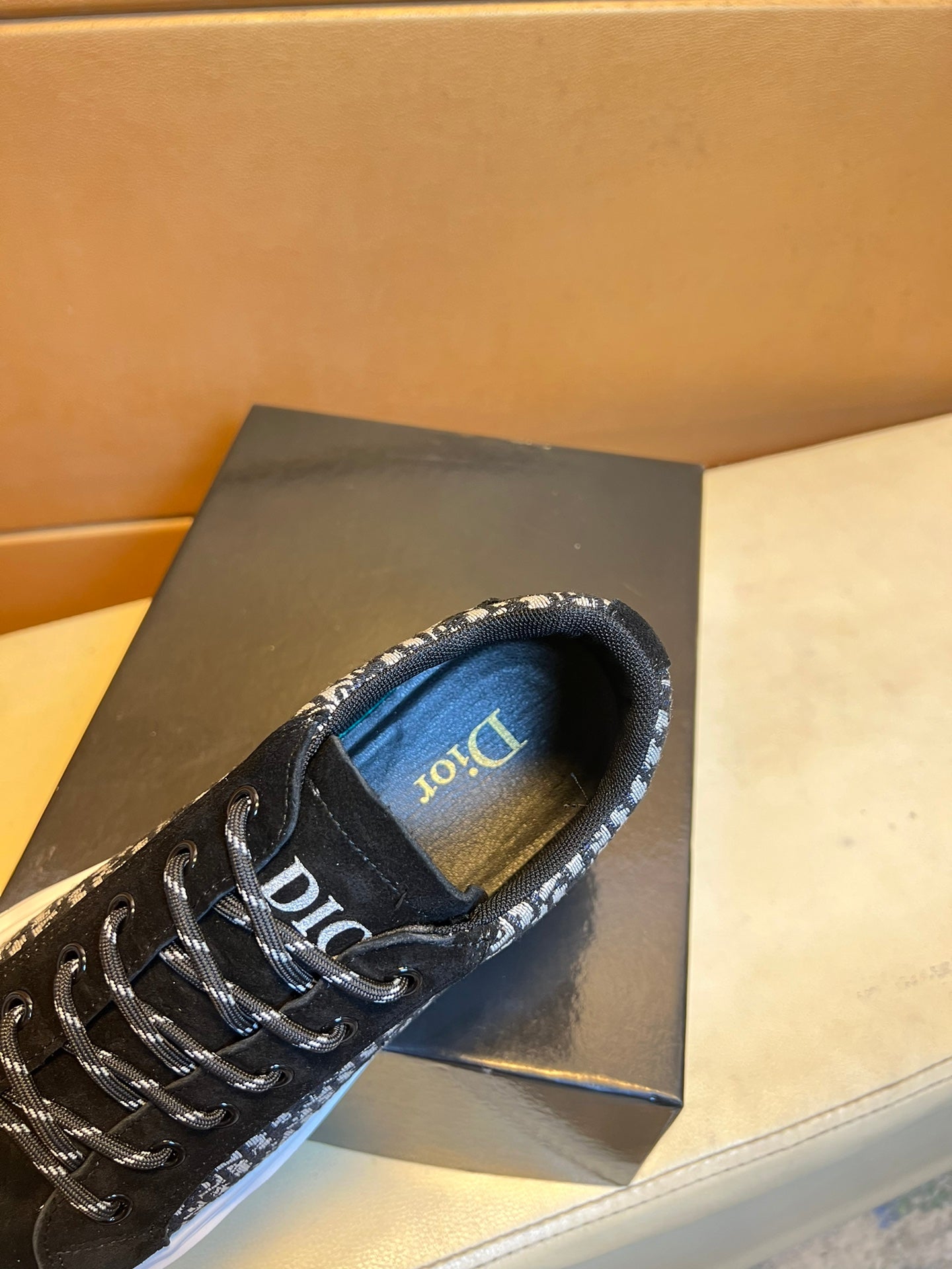 FENDI sneakers 179