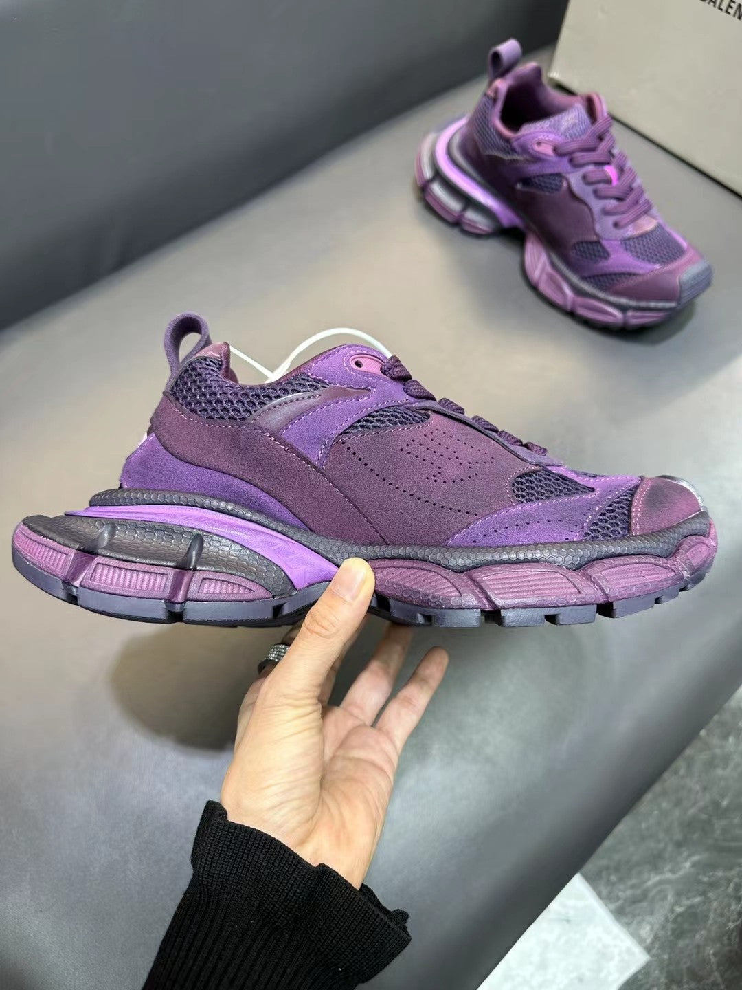 Balenciaga sneakers 166