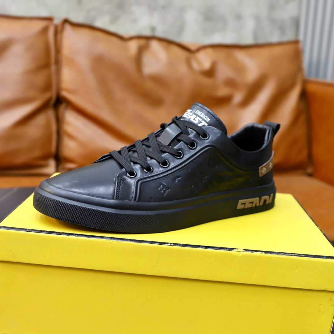 FENDI sneakers 188