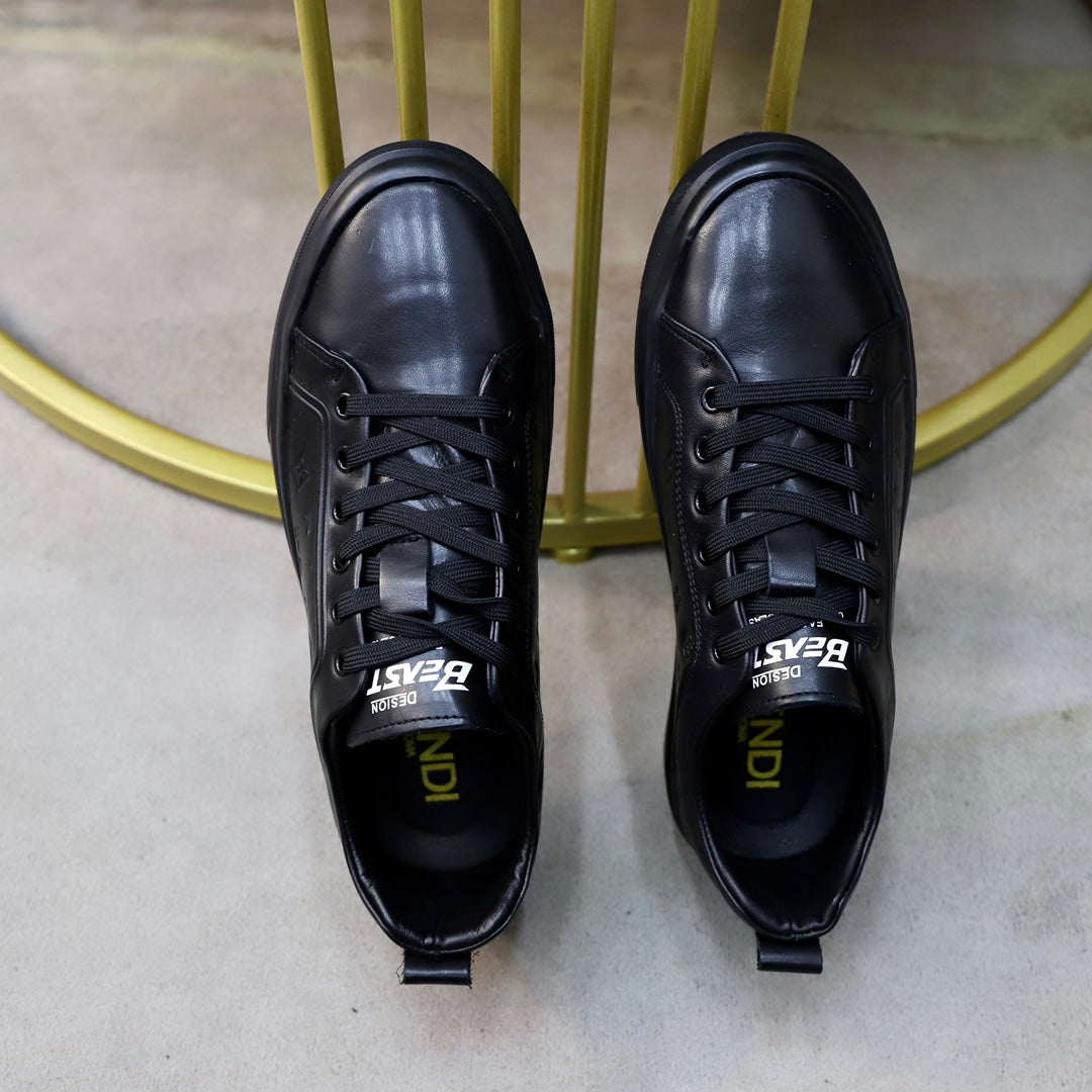 FENDI sneakers 188