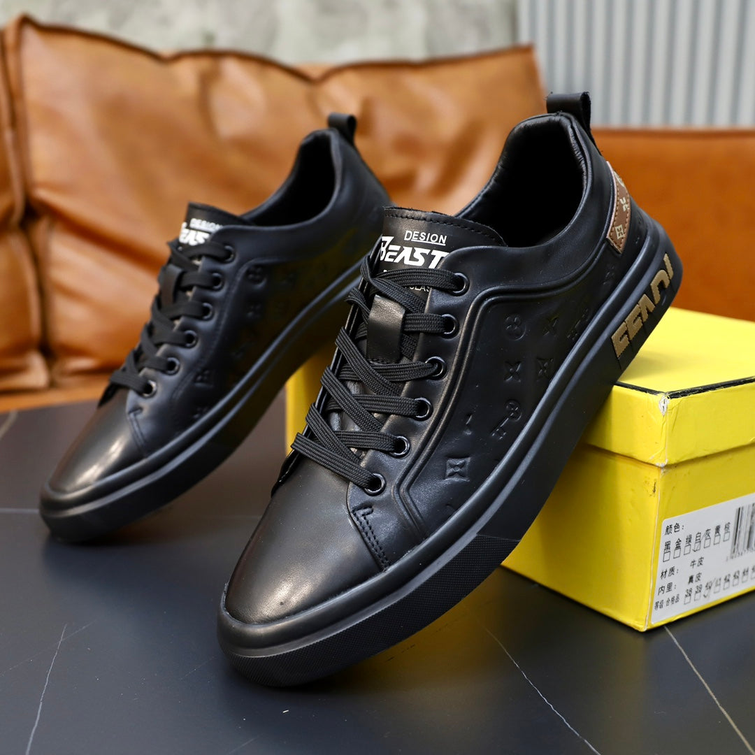 FENDI sneakers 188