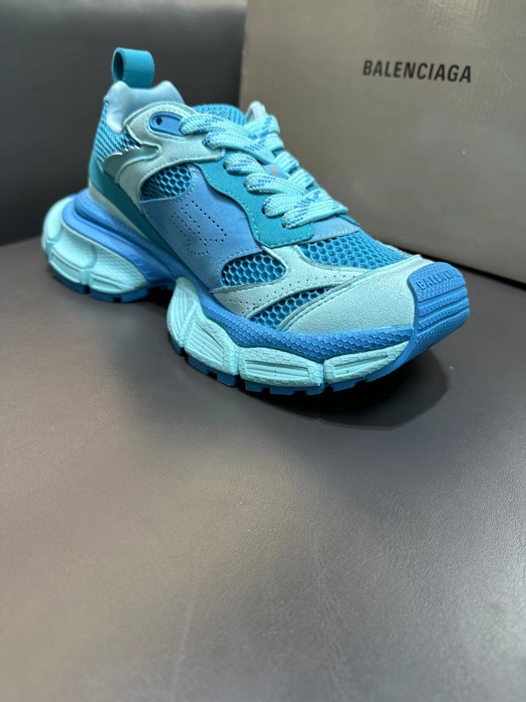 Balenciaga sneakers 170