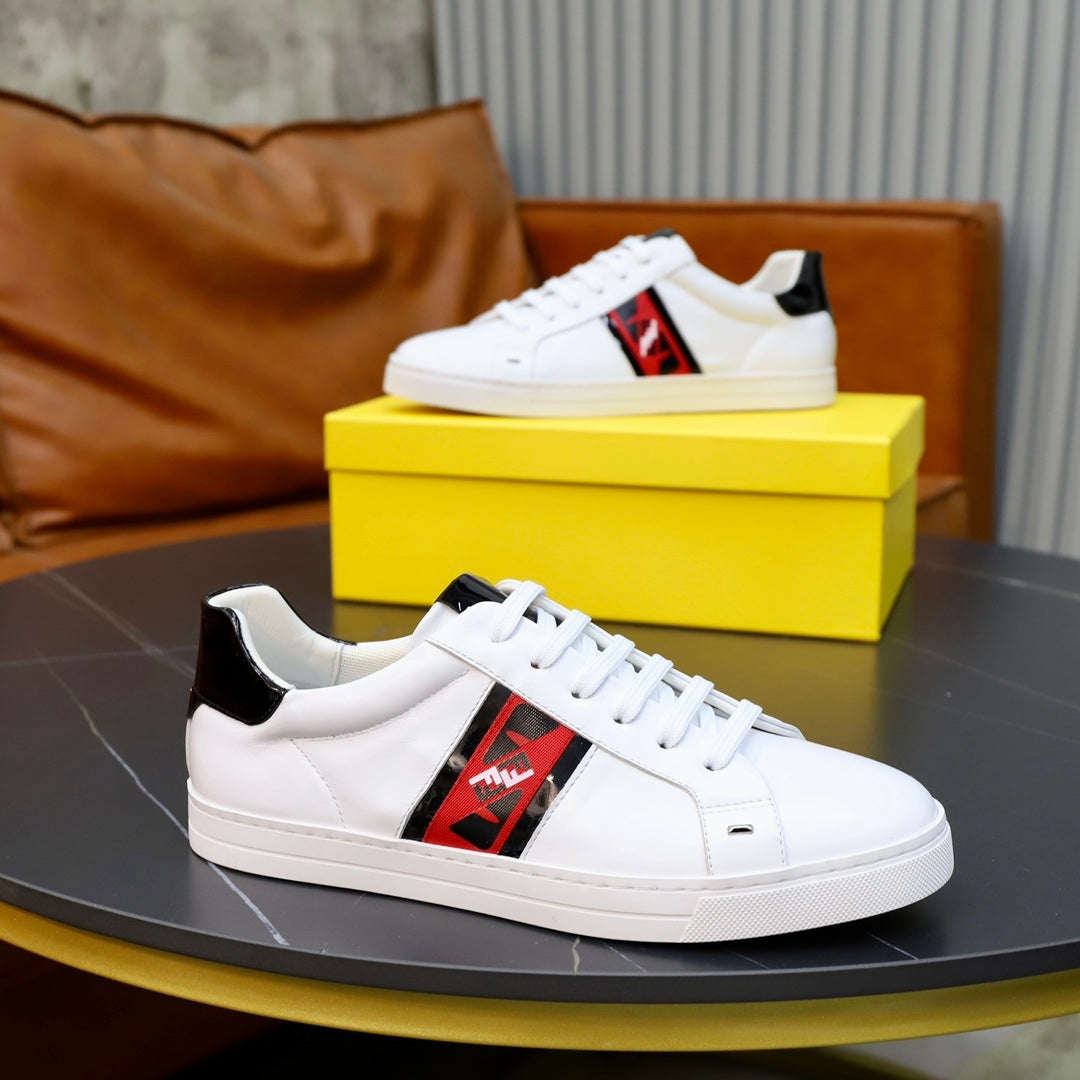 FENDI sneakers 190