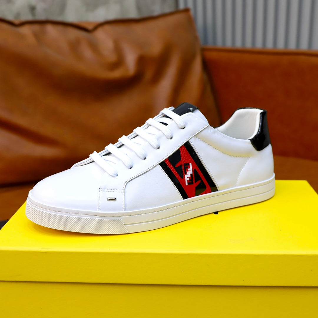 FENDI sneakers 190