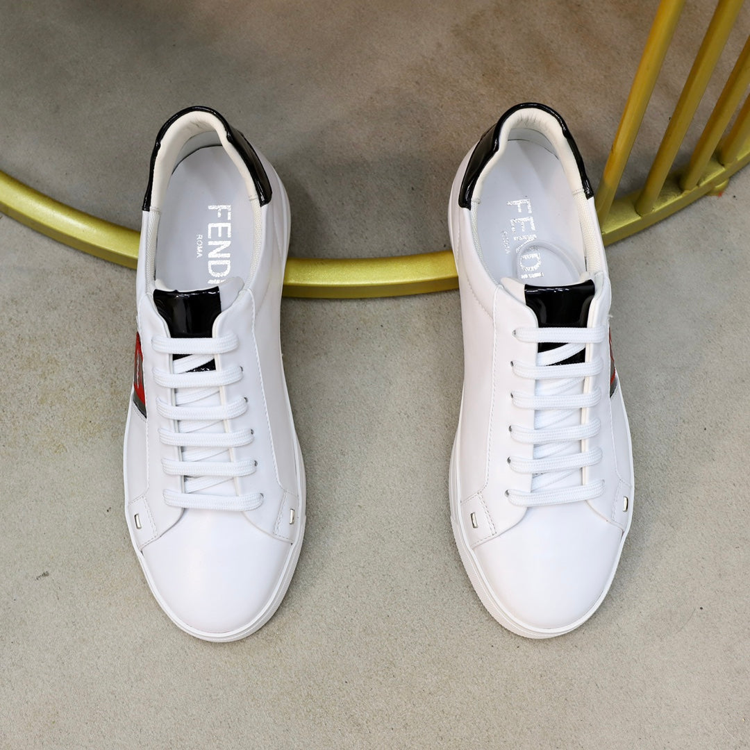 FENDI sneakers 190