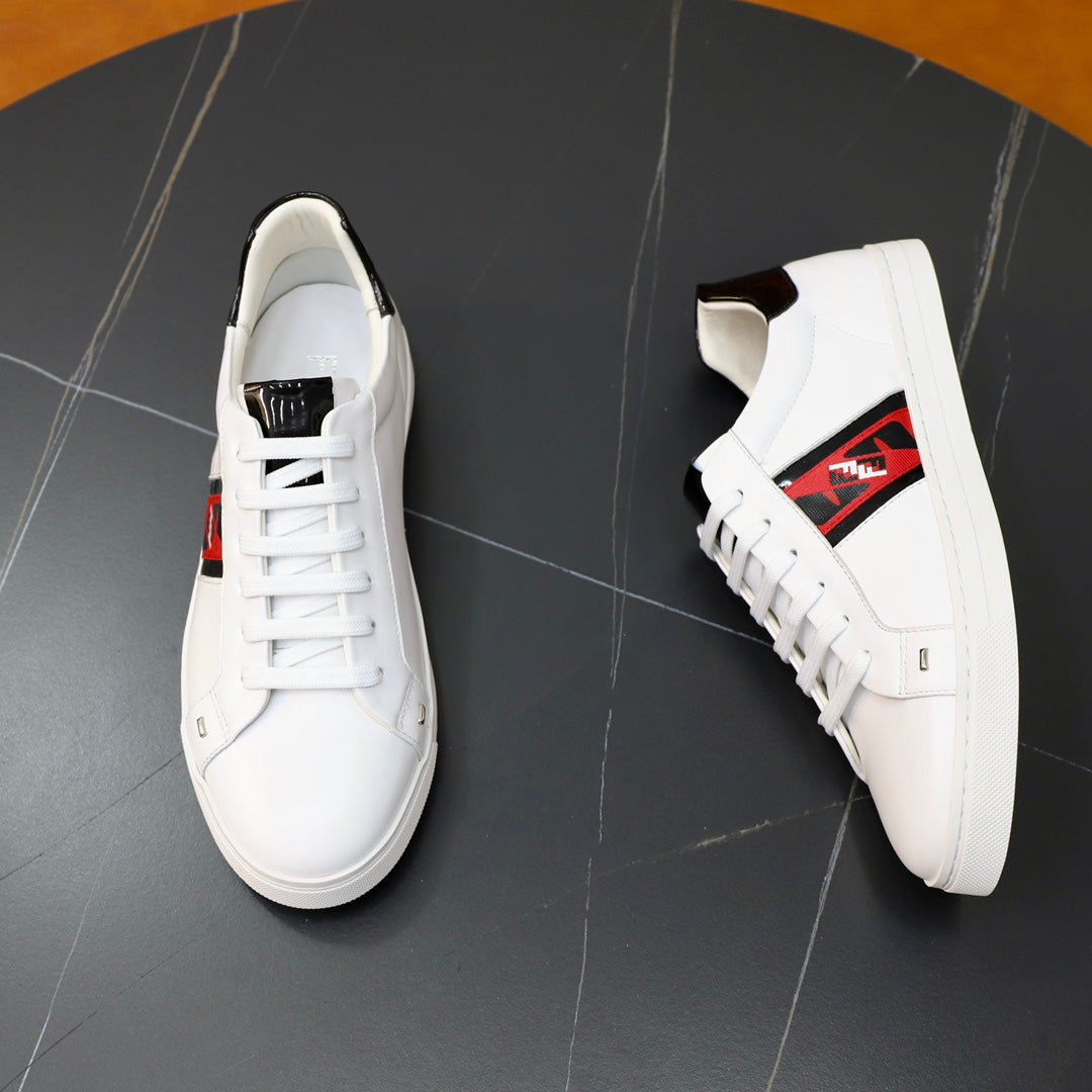 FENDI sneakers 190