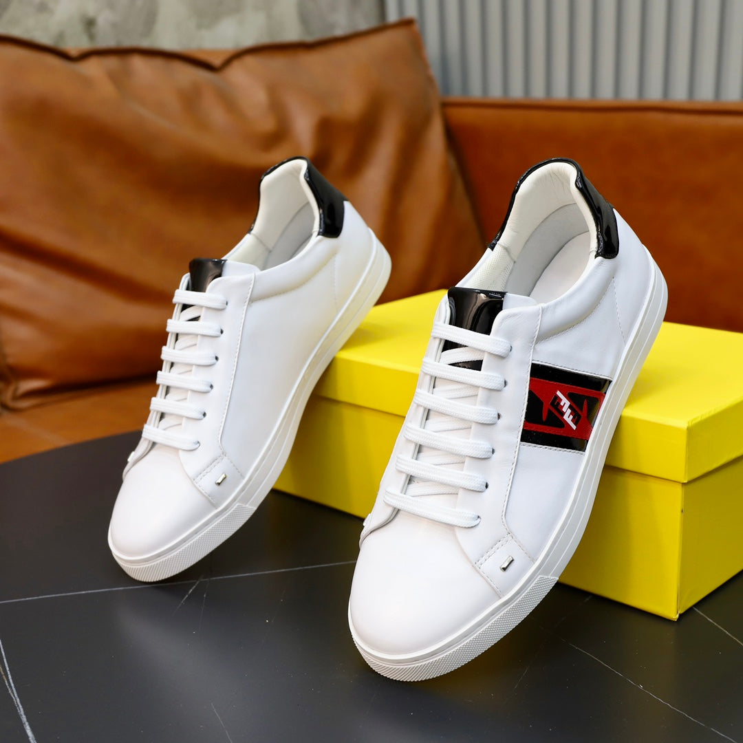 FENDI sneakers 190