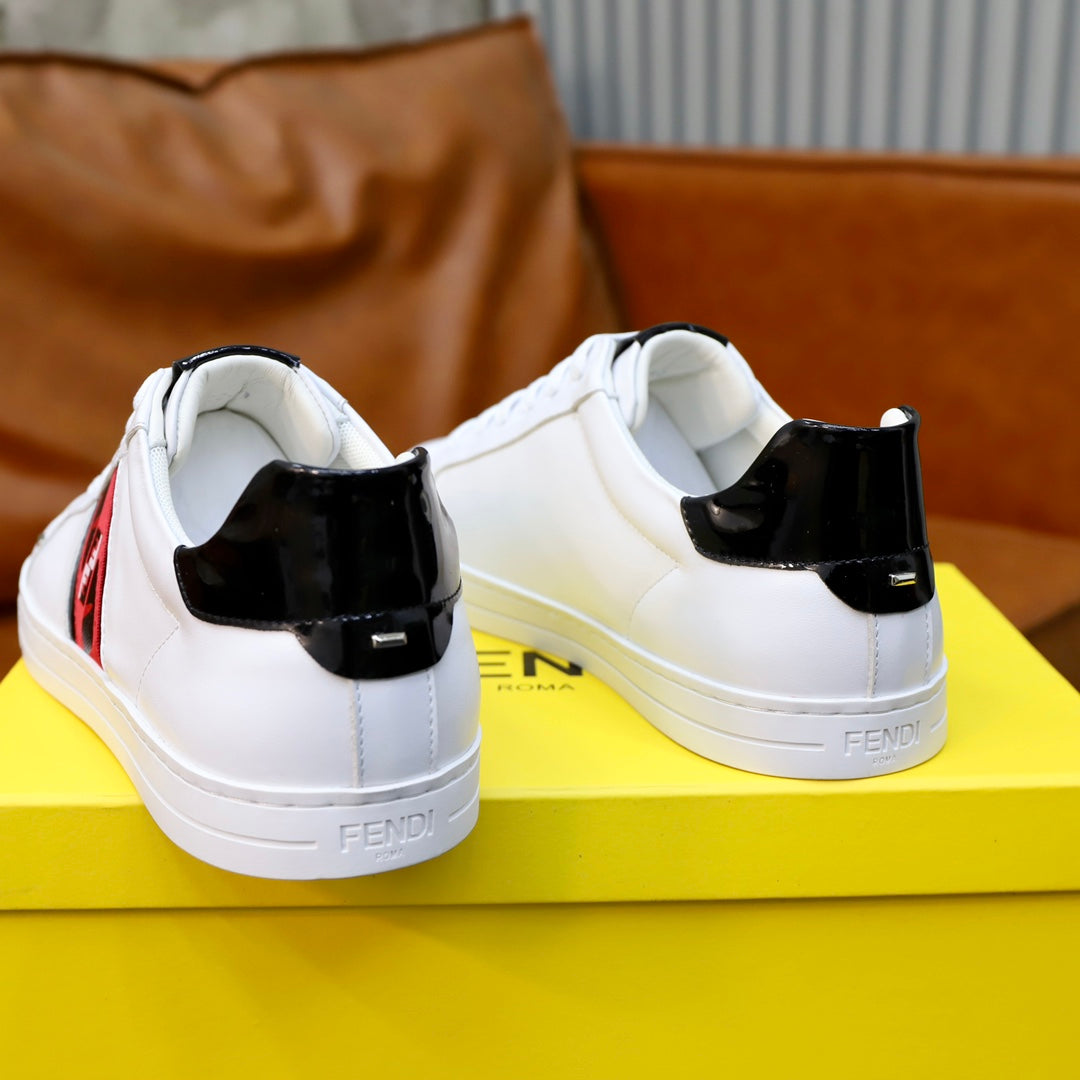 FENDI sneakers 190