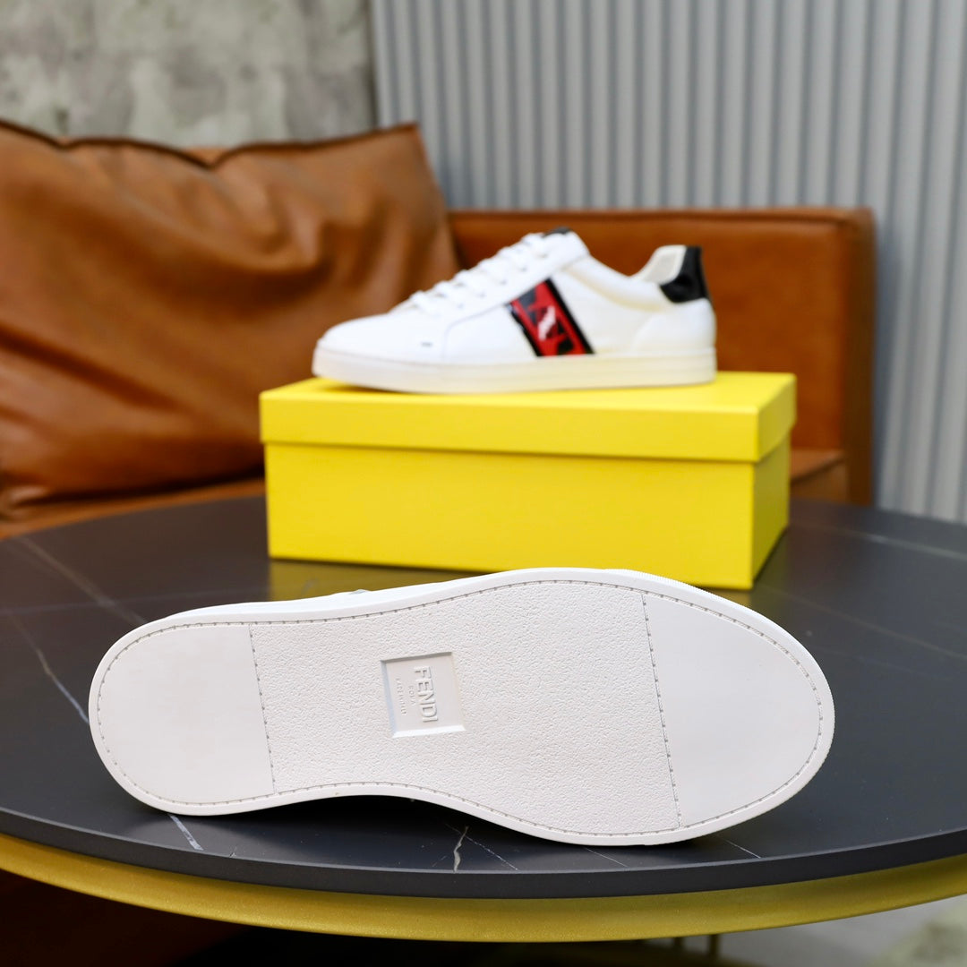 FENDI sneakers 190