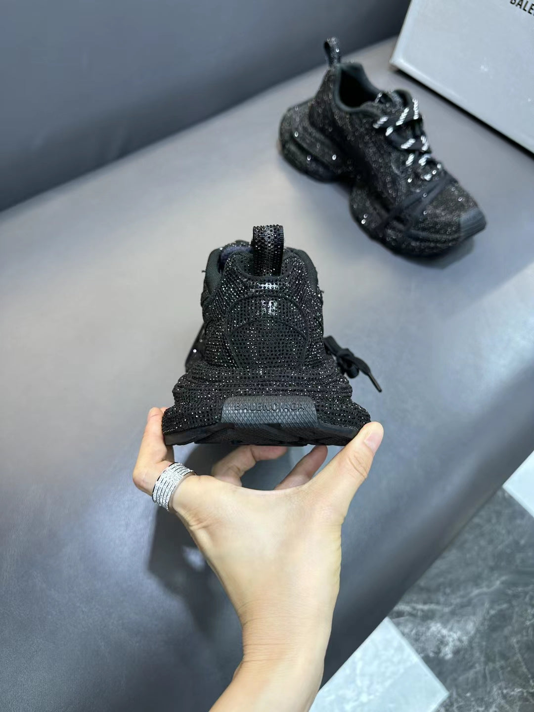 Balenciaga sneakers 172