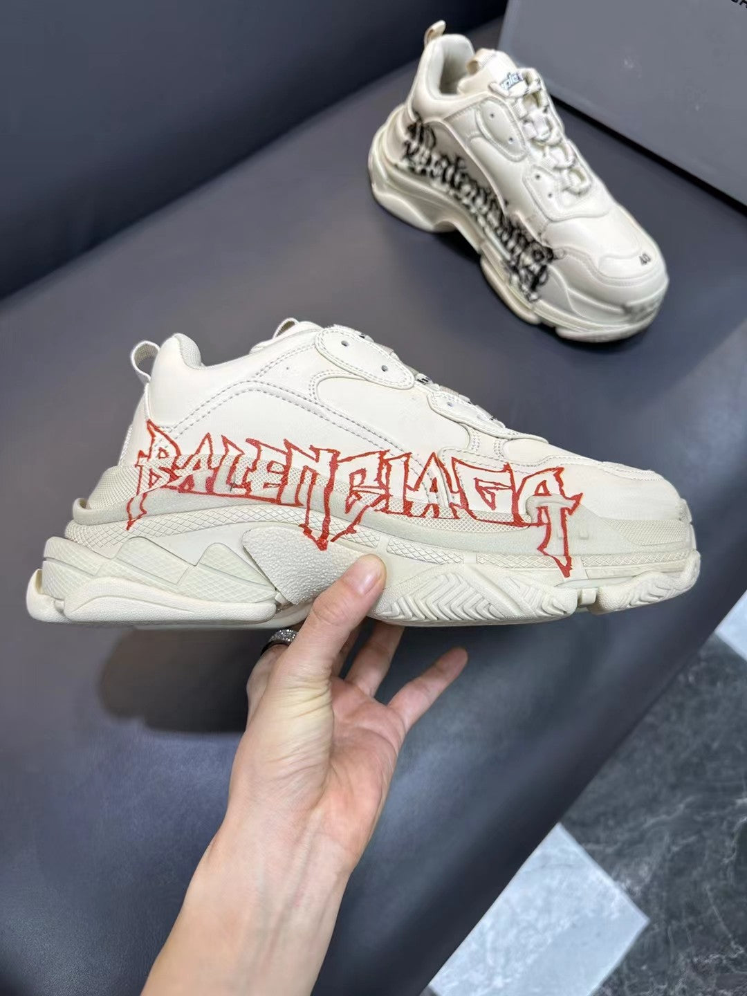Balenciaga sneakers 173