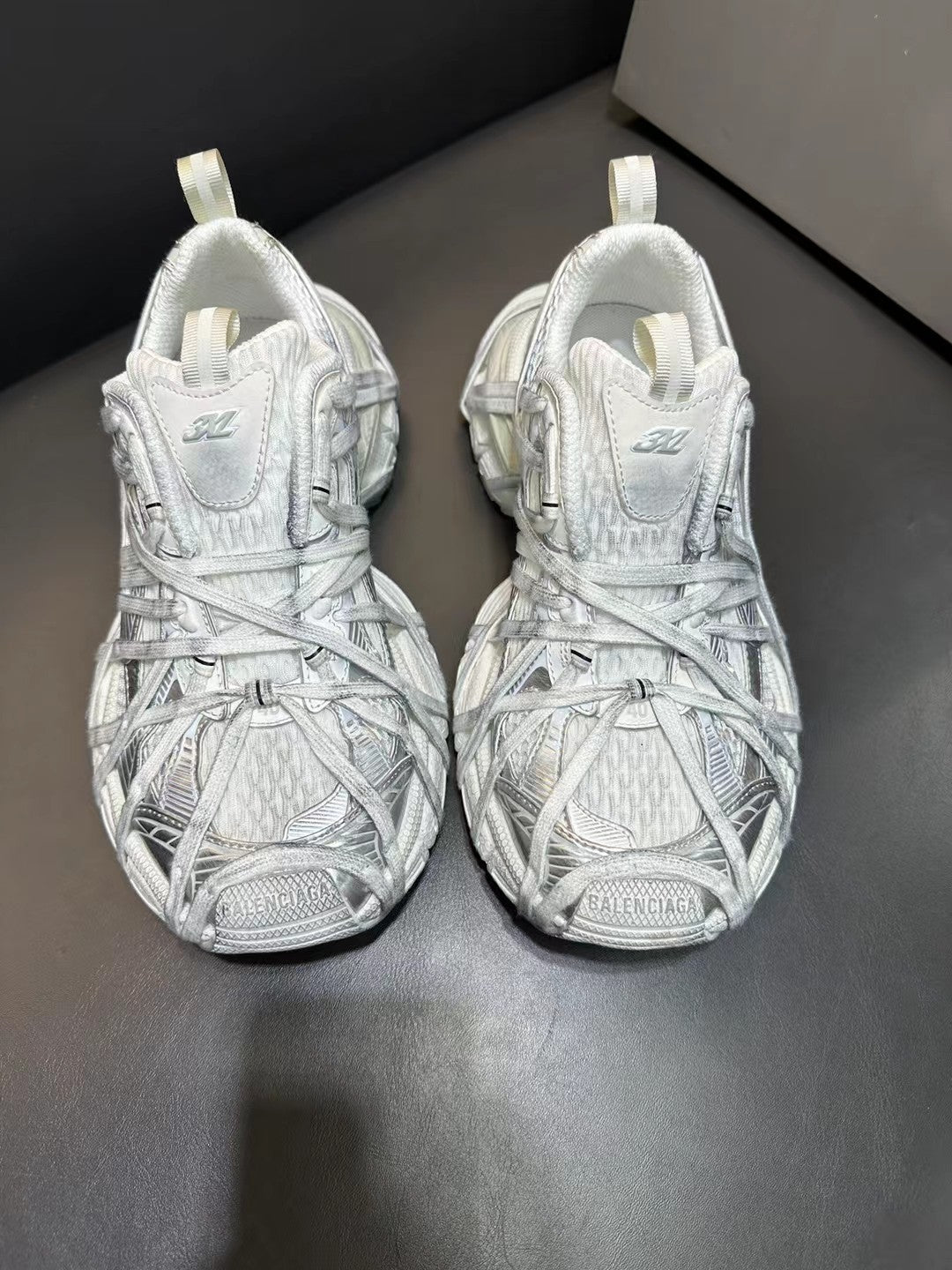 Balenciaga sneakers 175