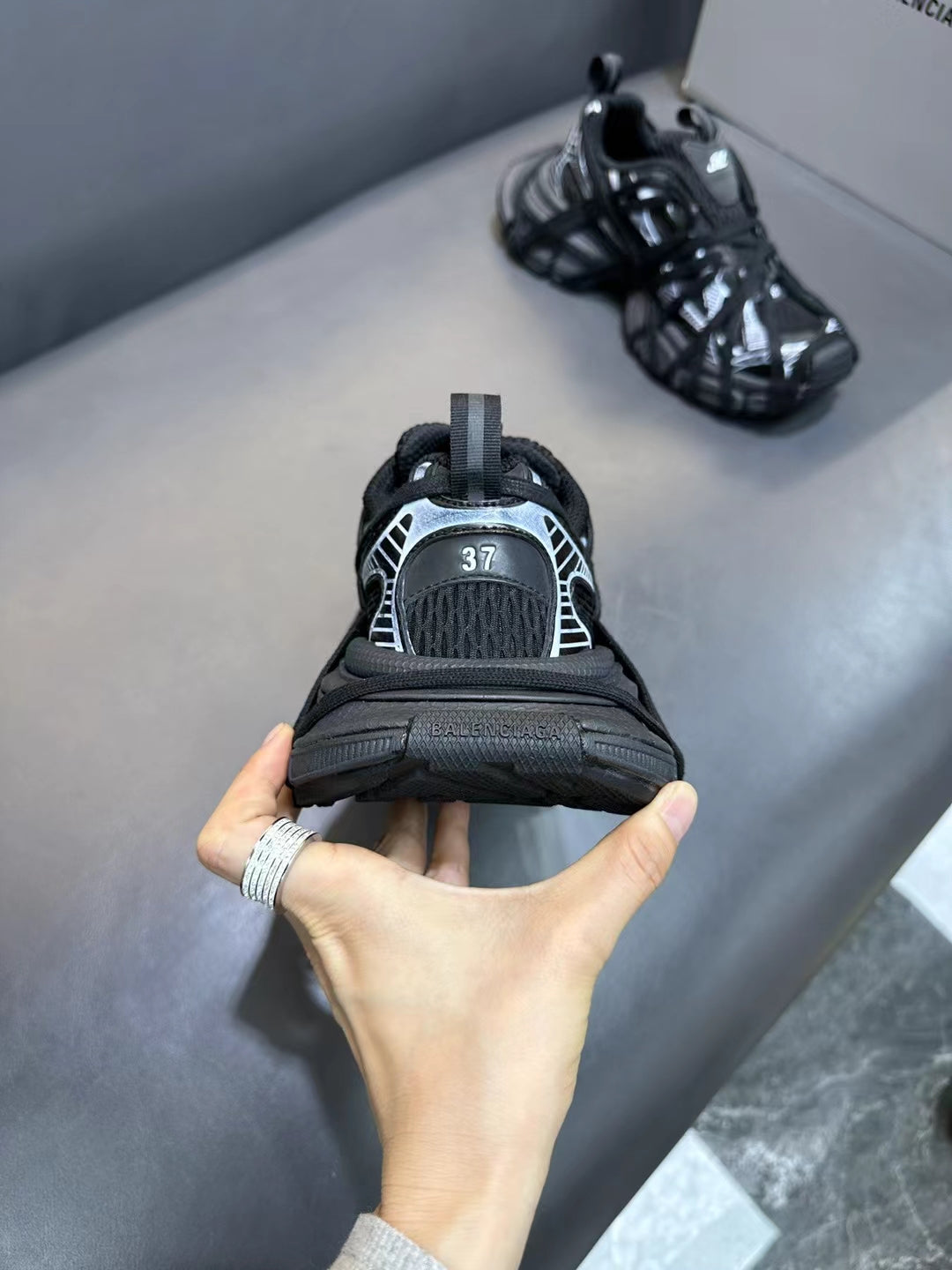 Balenciaga sneakers 177