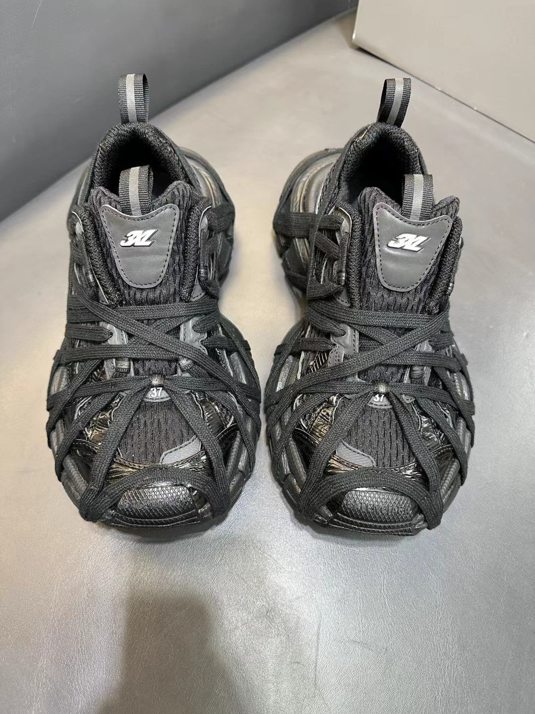 Balenciaga sneakers 180