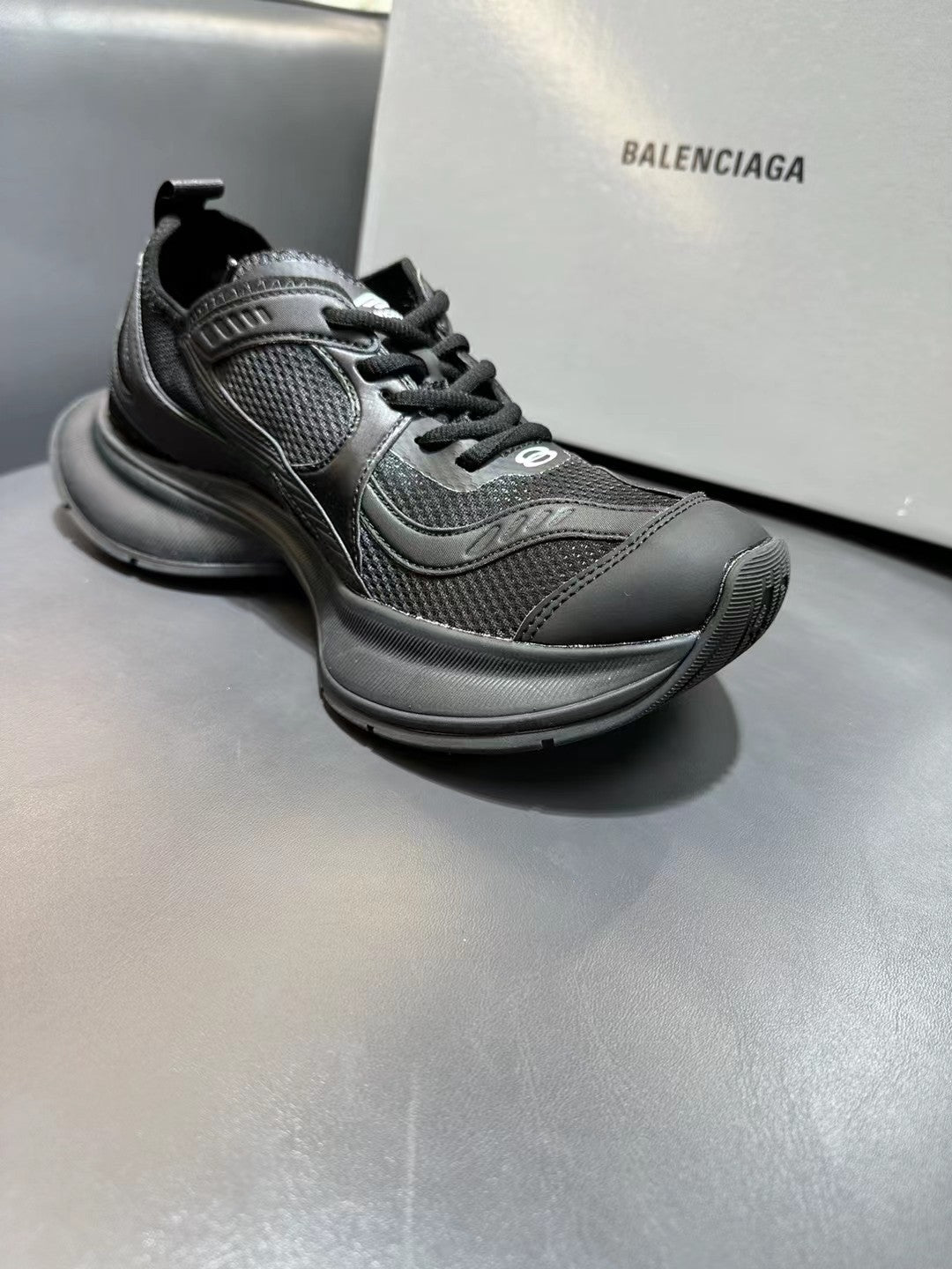 Balenciaga sneakers 189