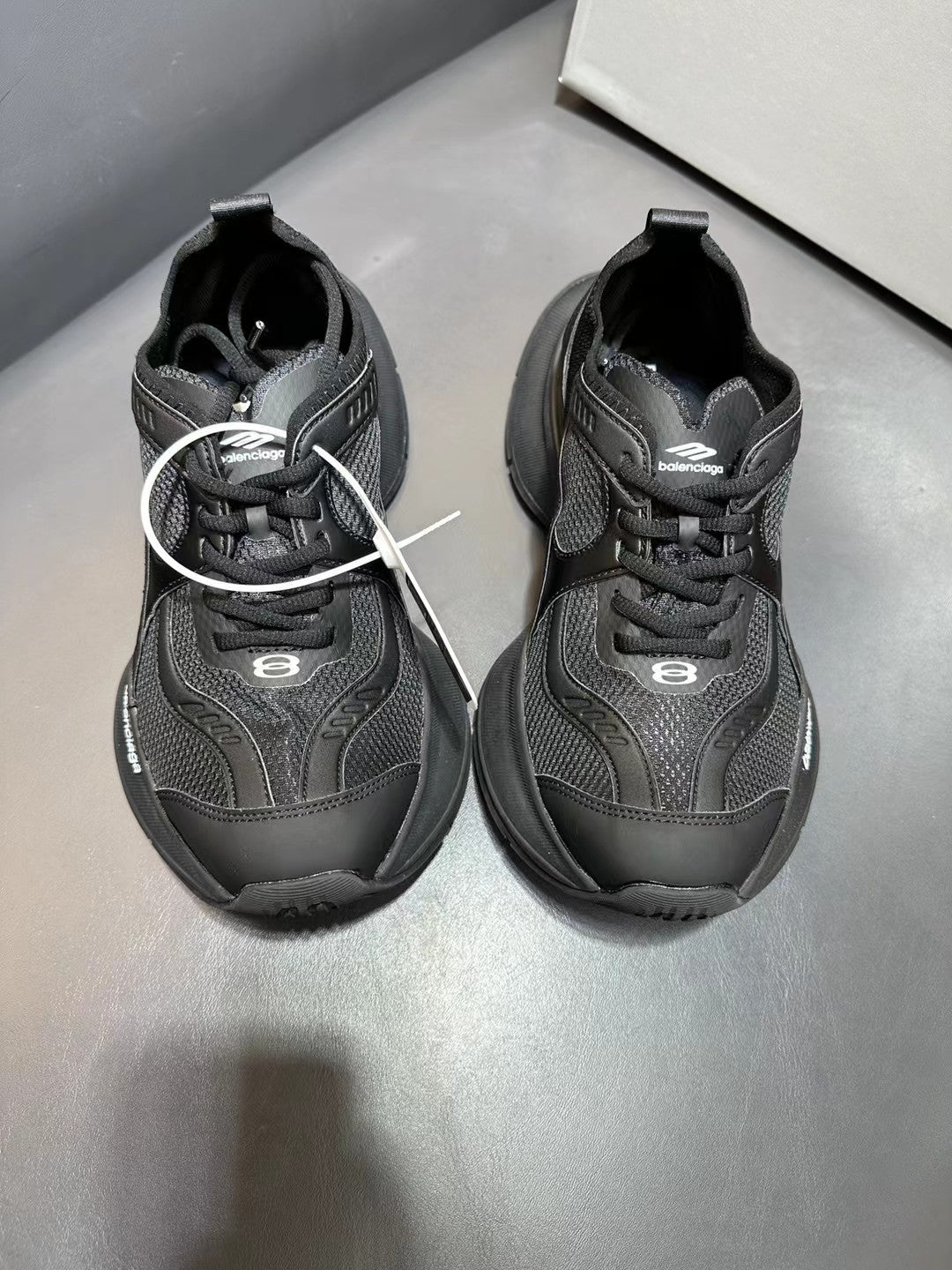 Balenciaga sneakers 189