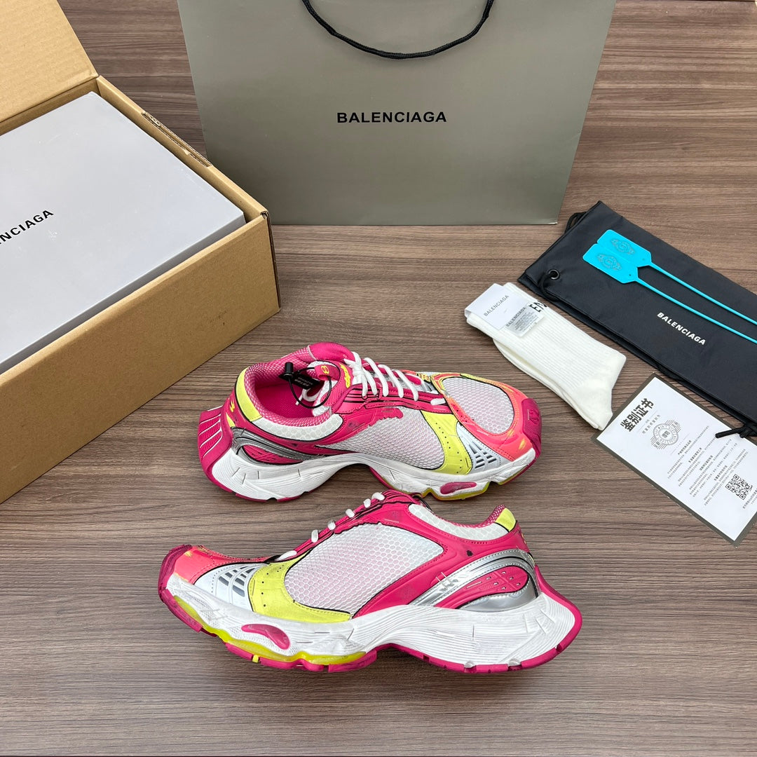 Balenciaga sneakers 191