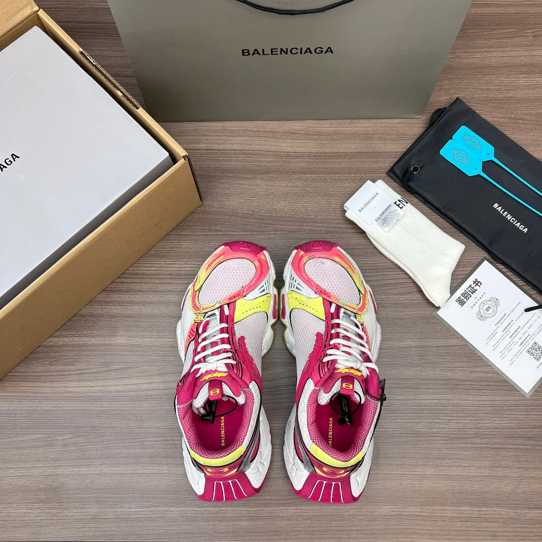 Balenciaga sneakers 191